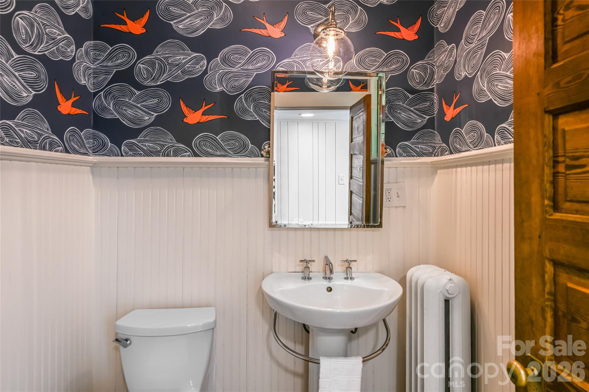 165 Macon Avenue - Photo 55