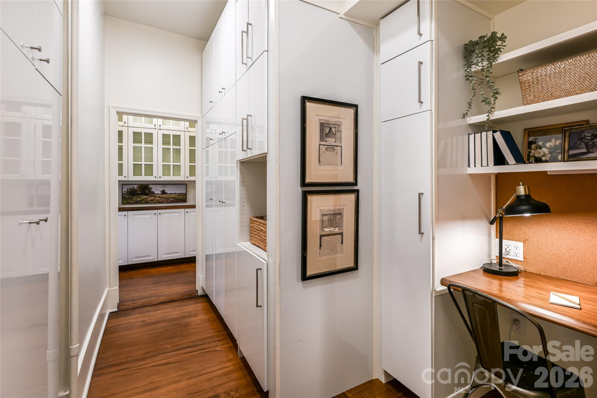 165 Macon Avenue - Photo 57