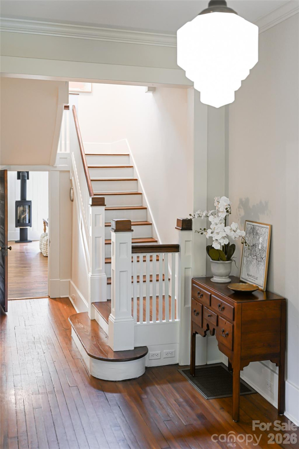 165 Macon Avenue - Photo 59