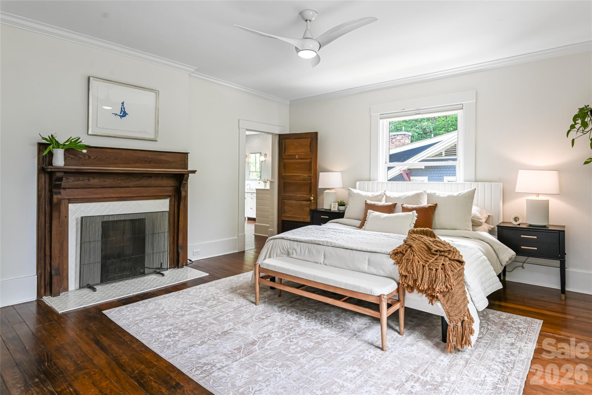 165 Macon Avenue - Photo 61