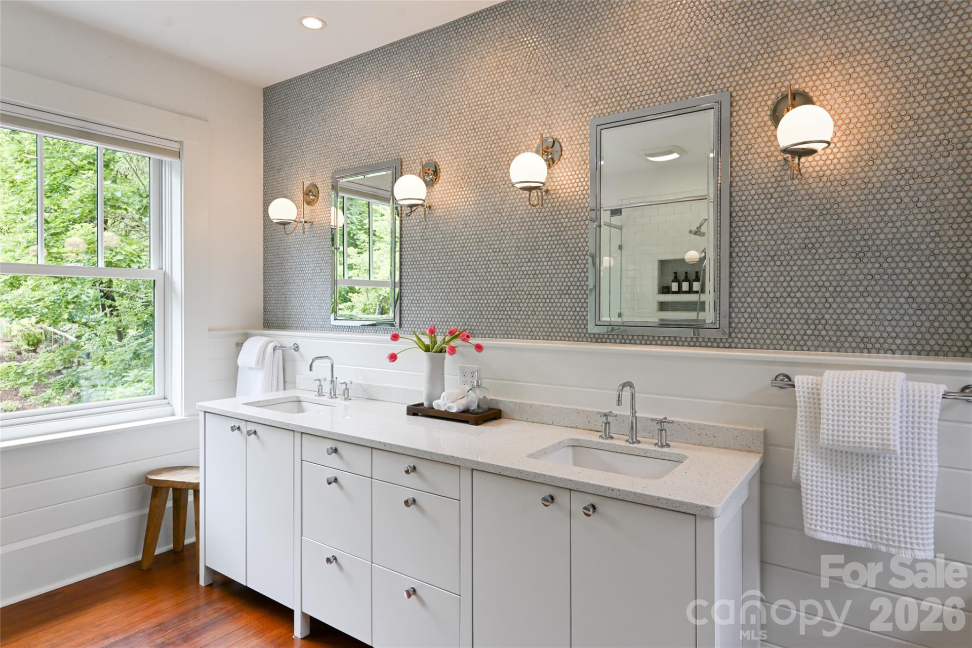 165 Macon Avenue - Photo 63