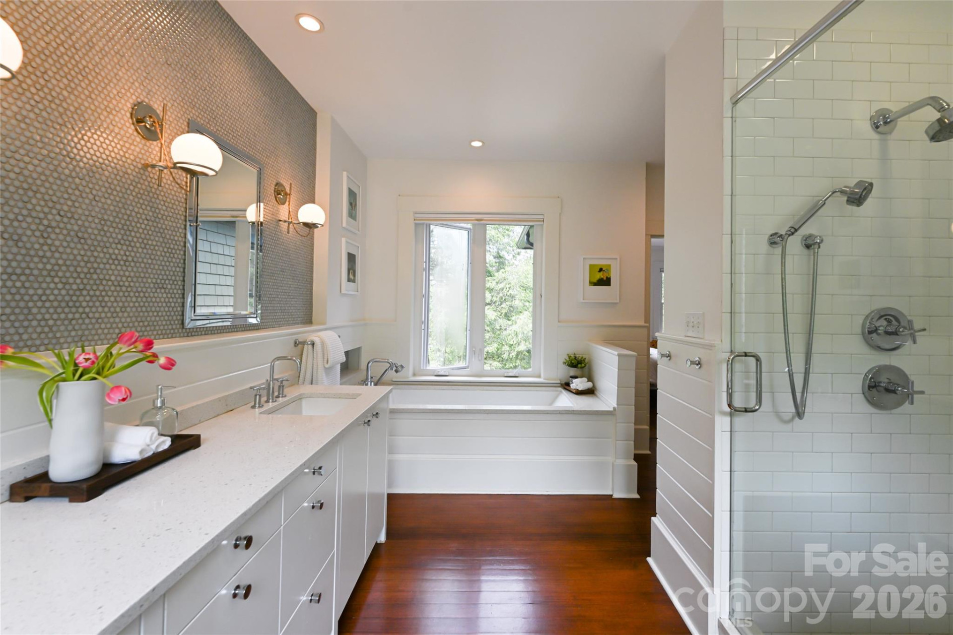 165 Macon Avenue - Photo 65