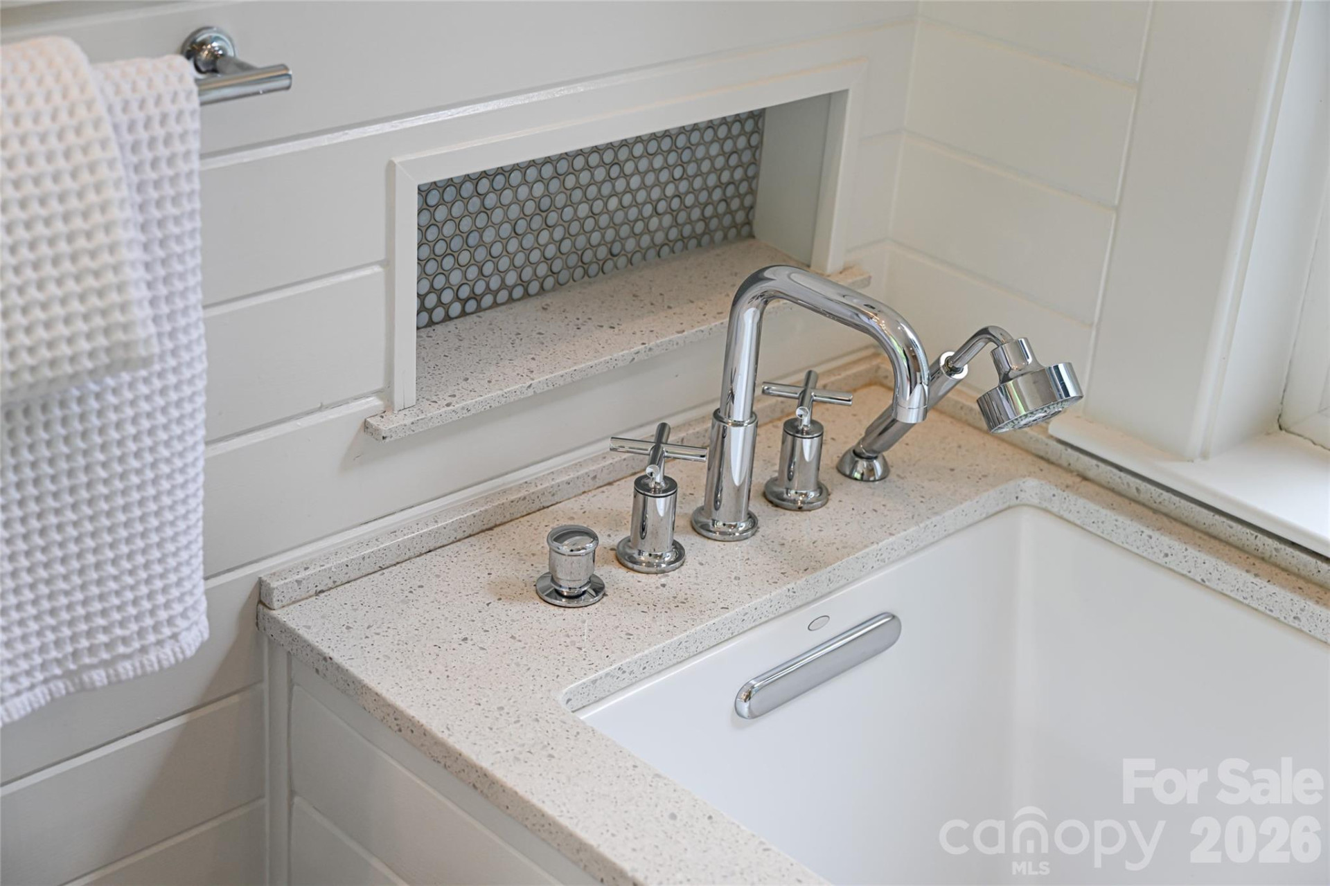 165 Macon Avenue - Photo 67