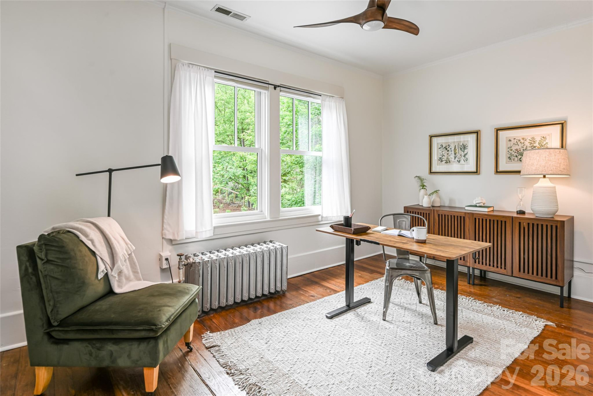 165 Macon Avenue - Photo 69