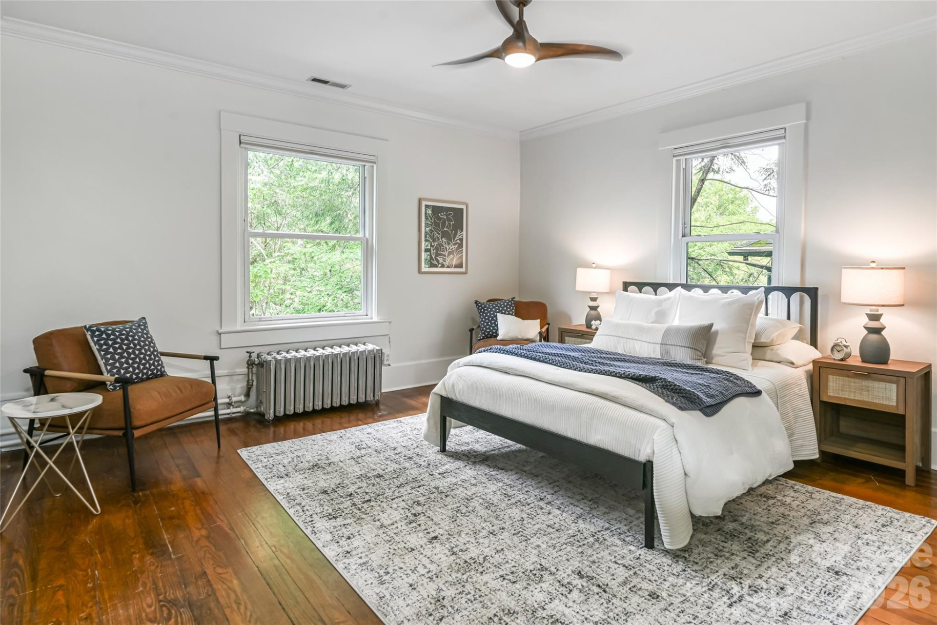 165 Macon Avenue - Photo 71