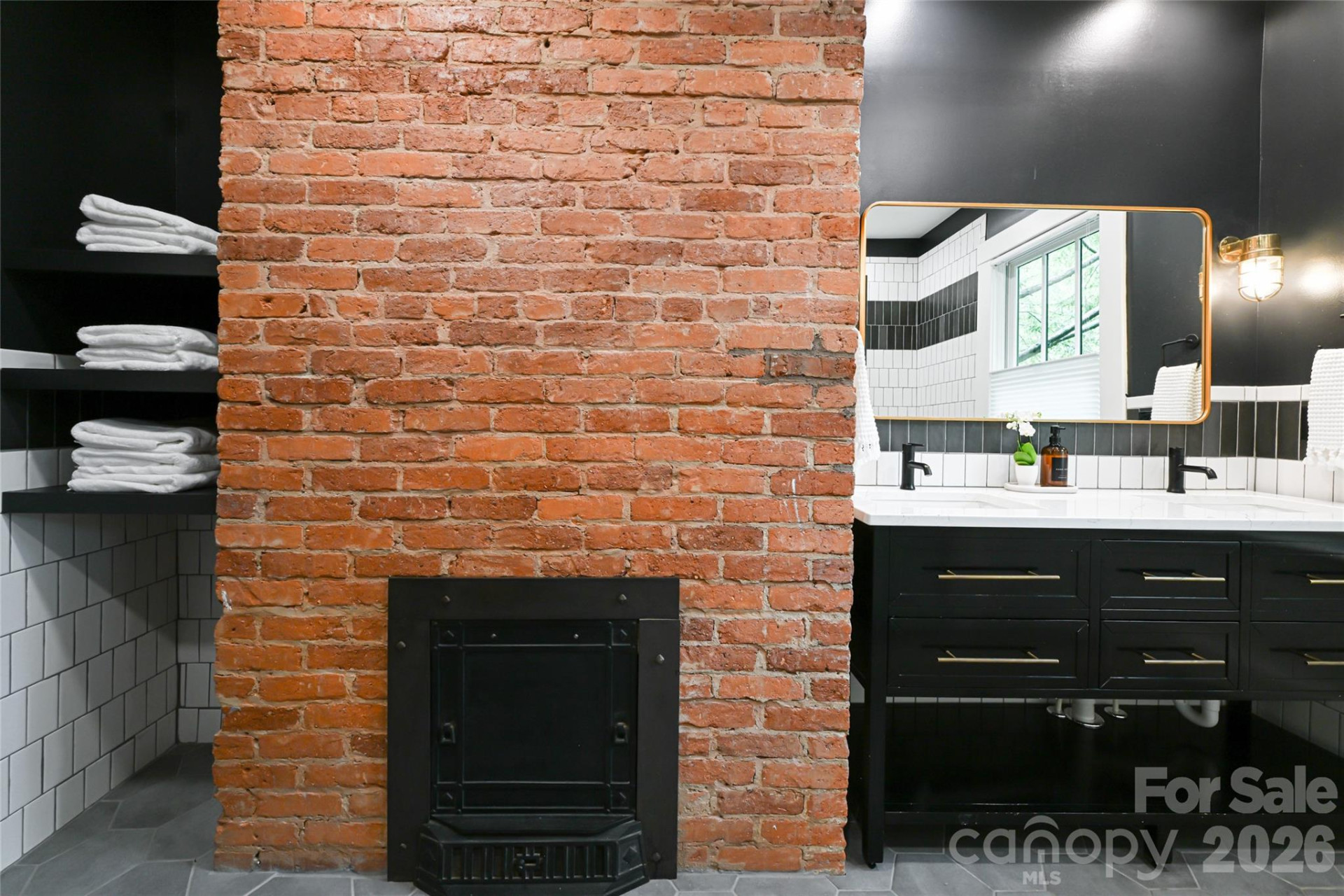 165 Macon Avenue - Photo 73