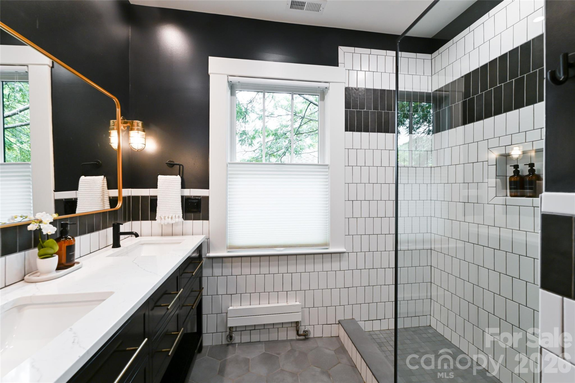 165 Macon Avenue - Photo 75