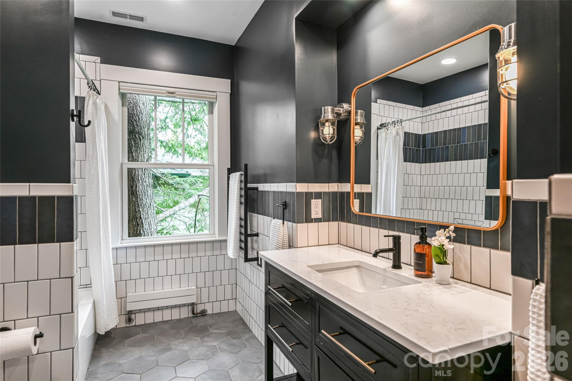 165 Macon Avenue - Photo 77