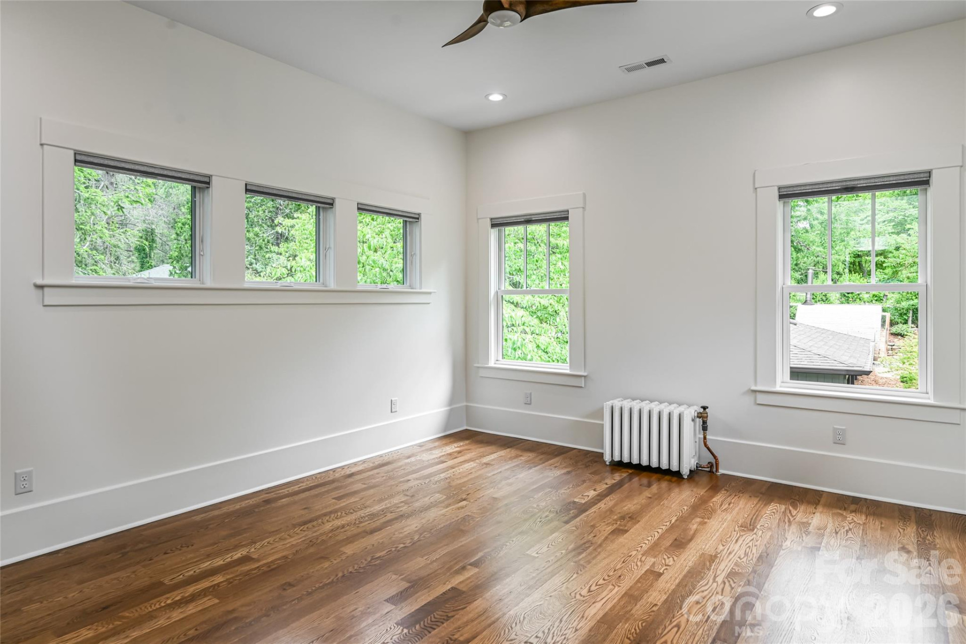 165 Macon Avenue - Photo 79