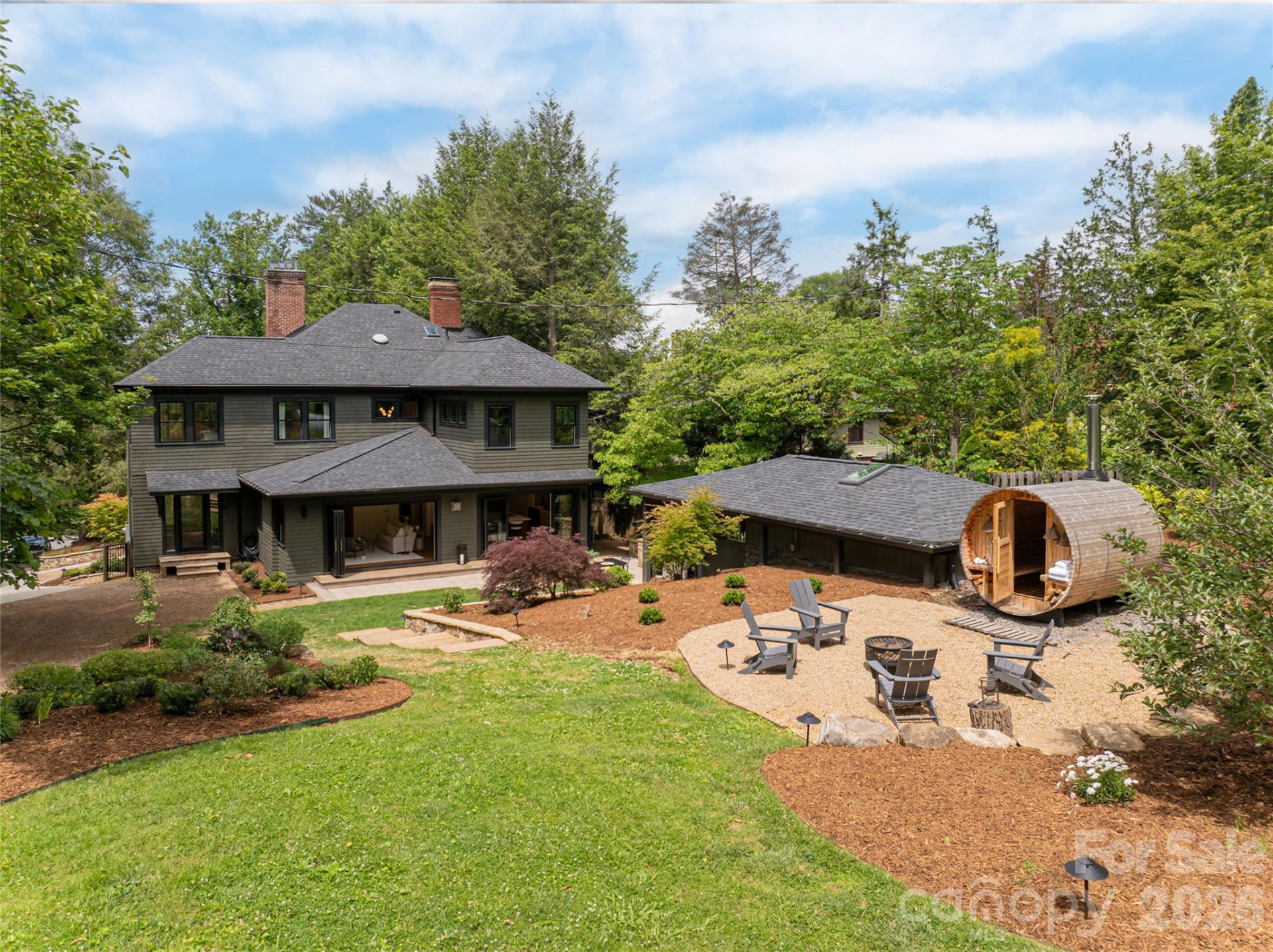 165 Macon Avenue - Photo 9