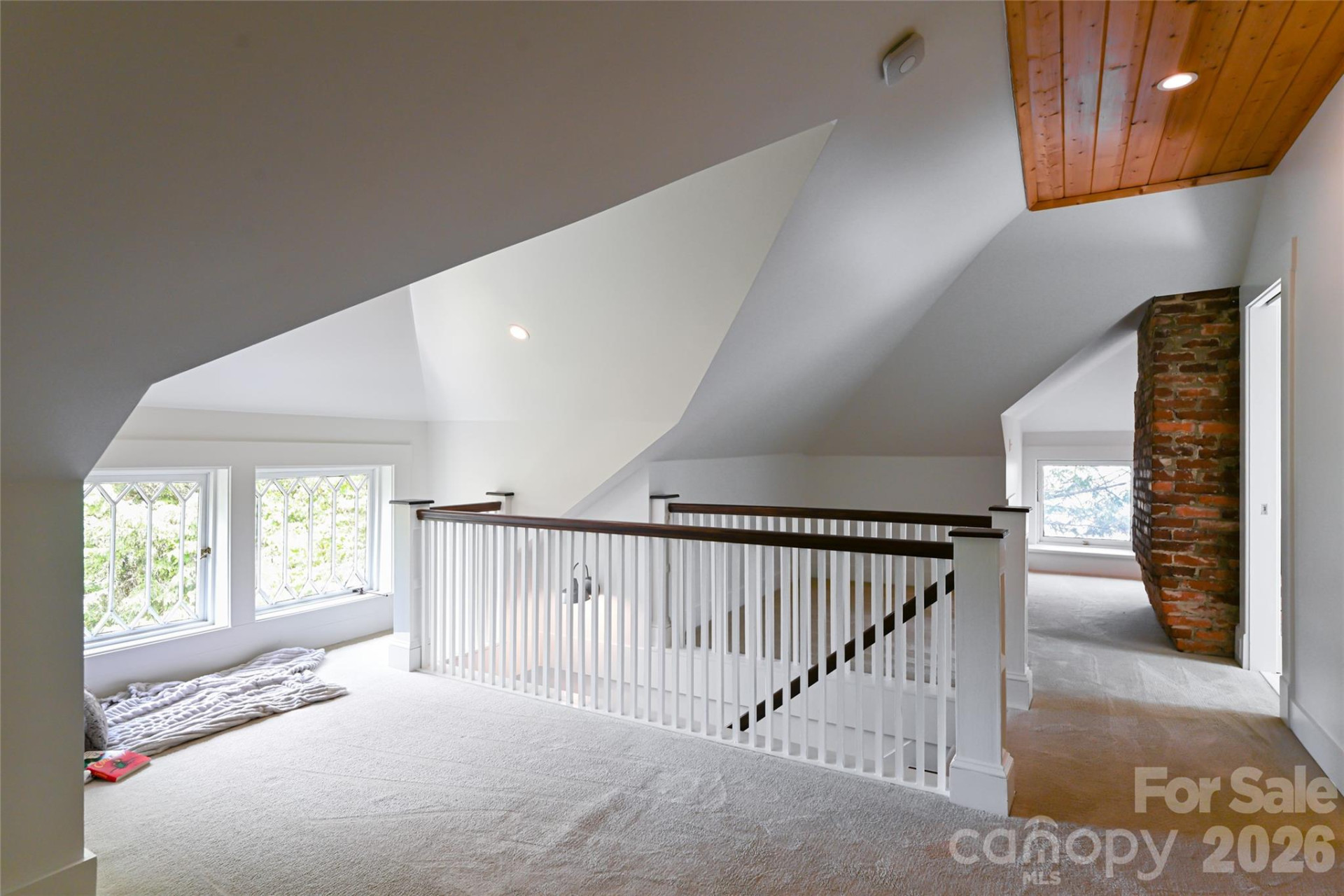 165 Macon Avenue - Photo 81
