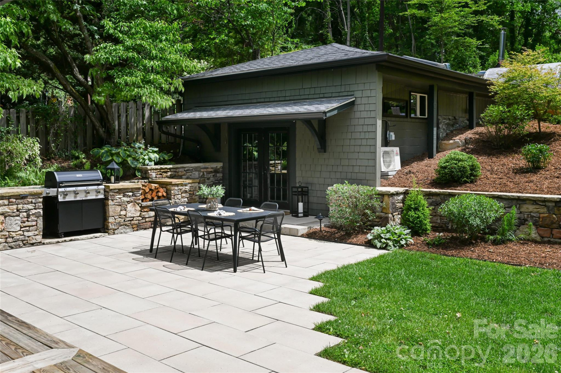 165 Macon Avenue - Photo 83