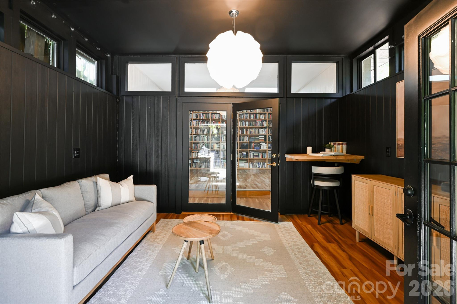 165 Macon Avenue - Photo 85