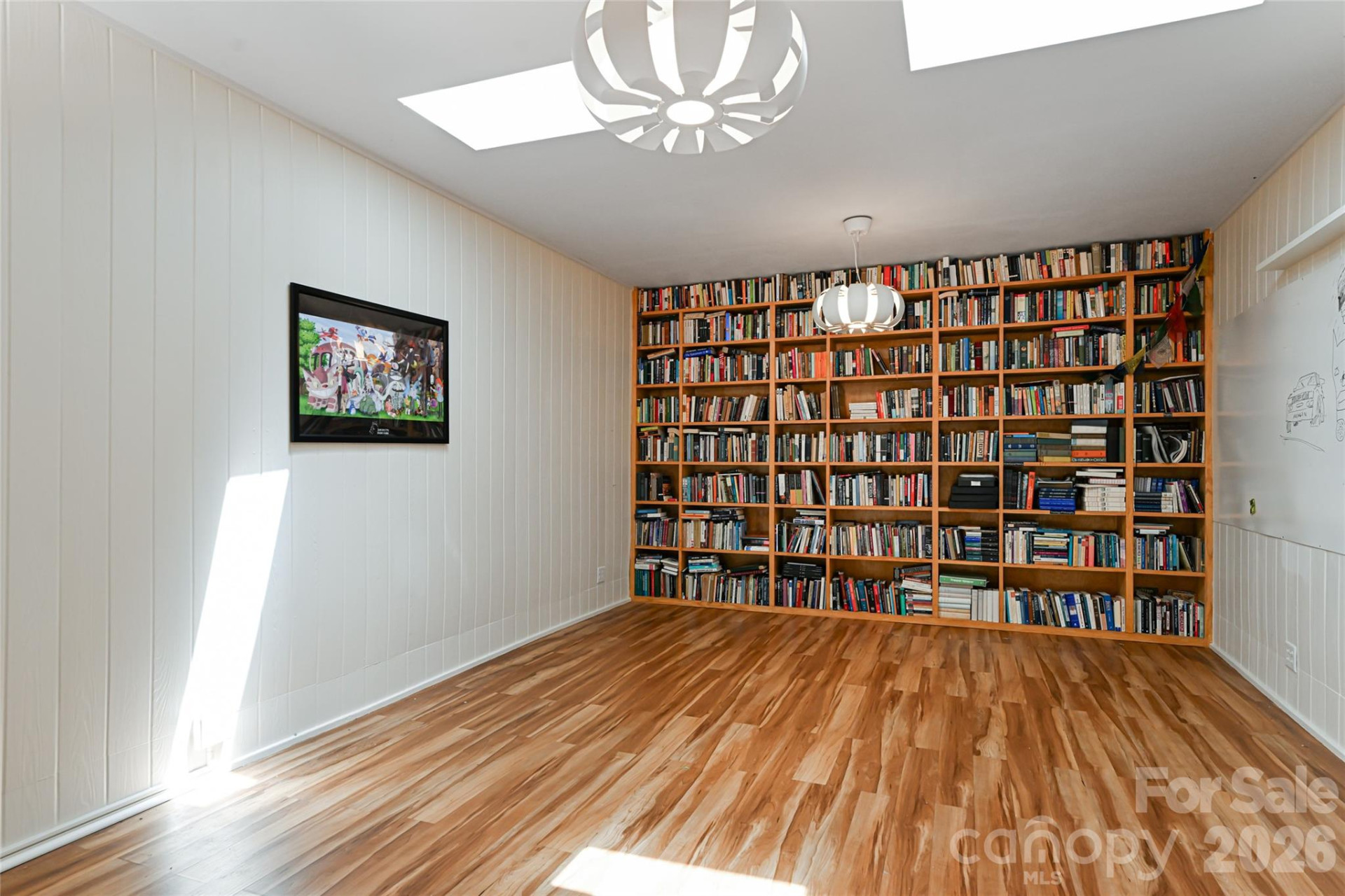 165 Macon Avenue - Photo 87