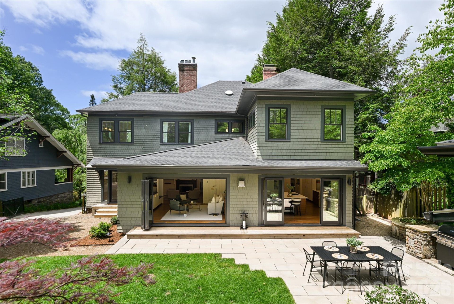 165 Macon Avenue - Photo 89