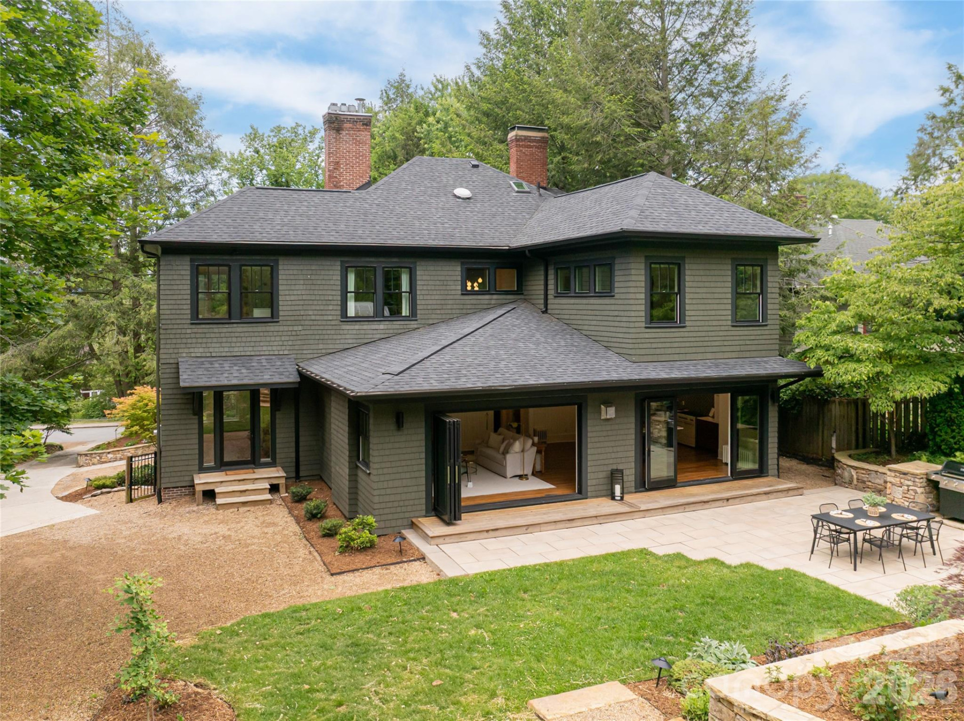 165 Macon Avenue - Photo 91