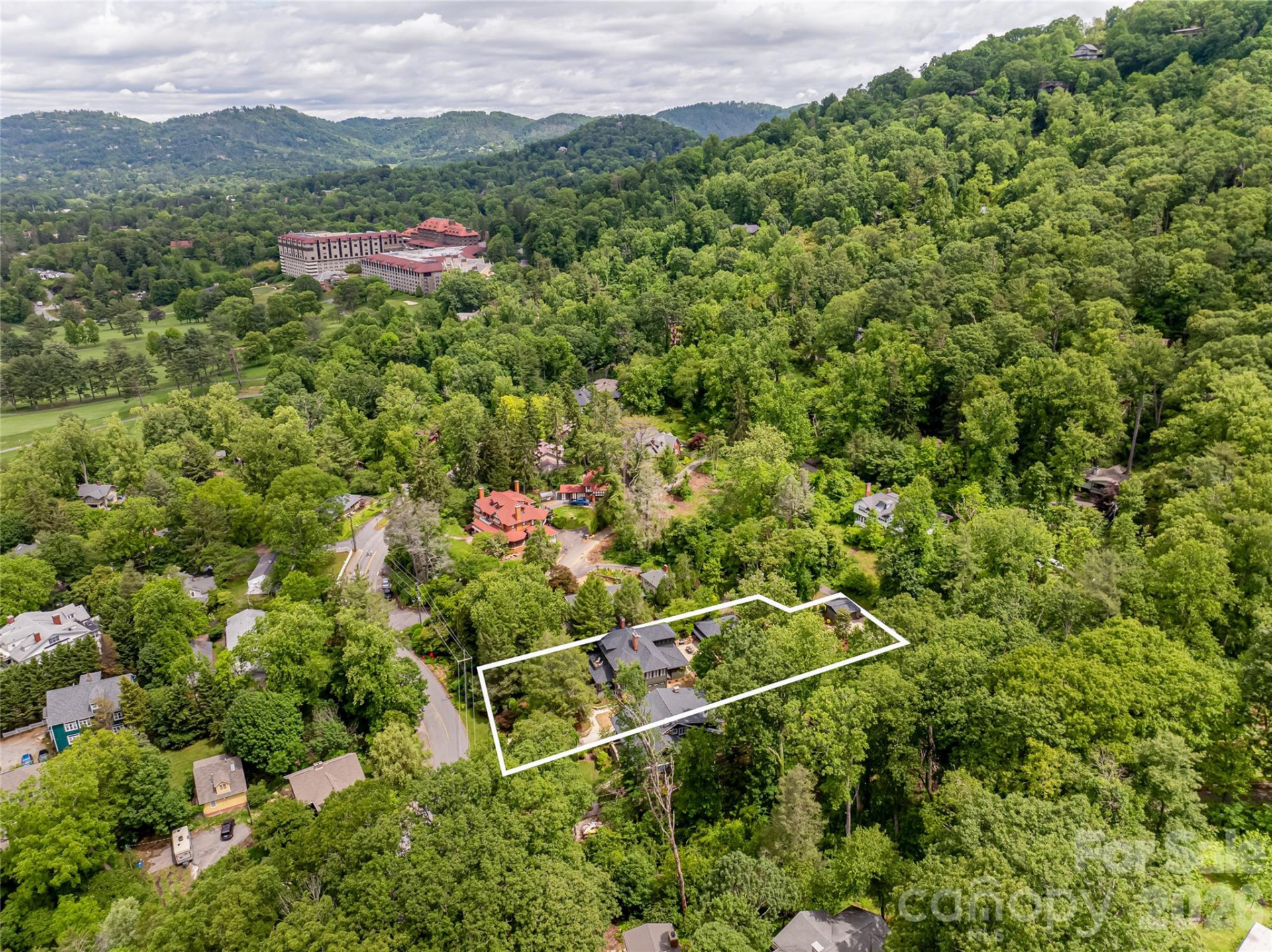 165 Macon Avenue - Photo 93