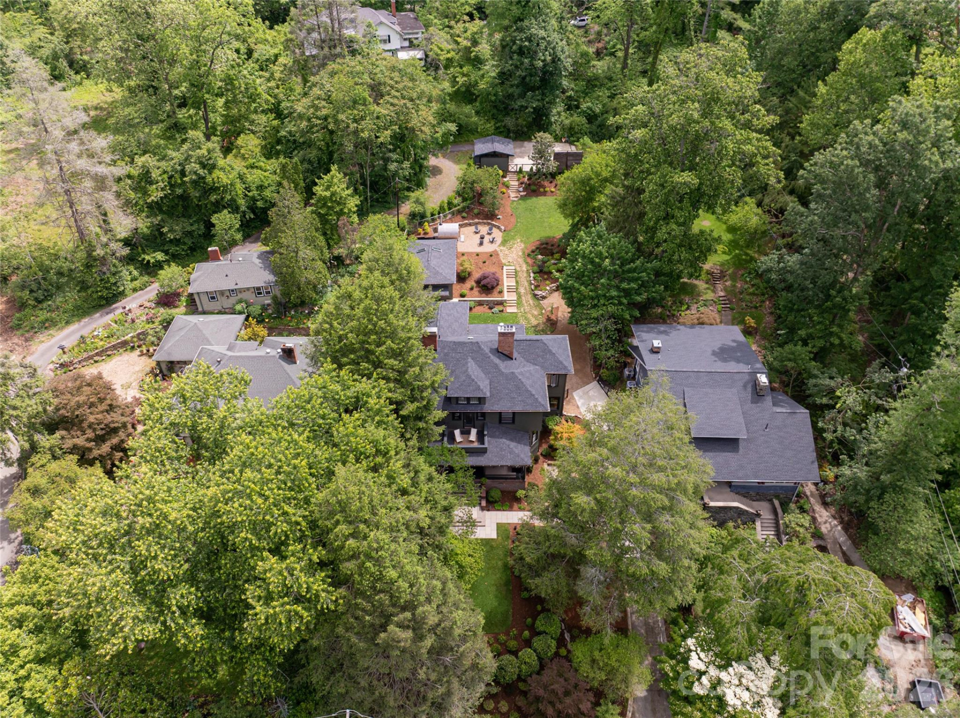 165 Macon Avenue - Photo 95