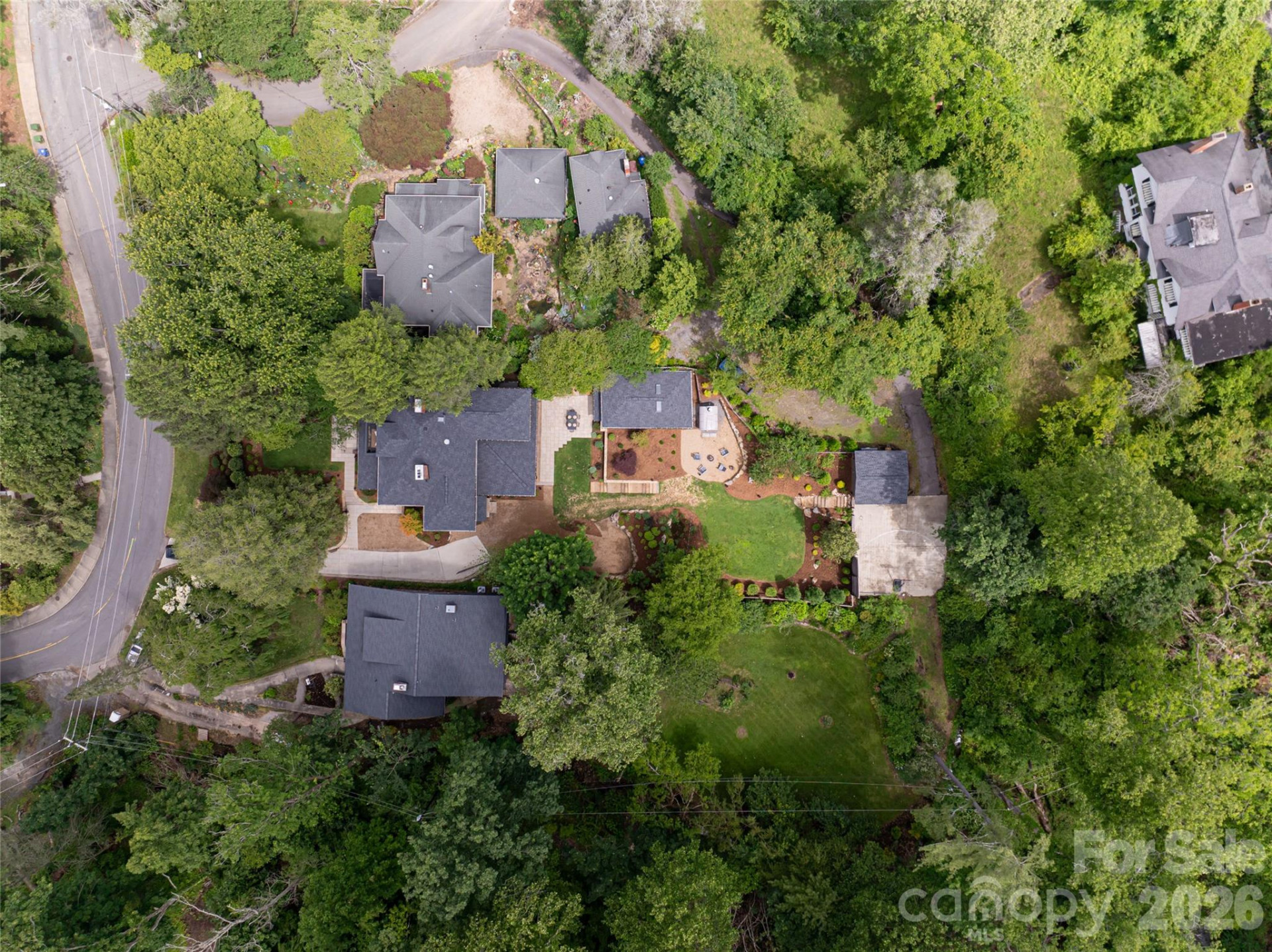 165 Macon Avenue - Photo 13