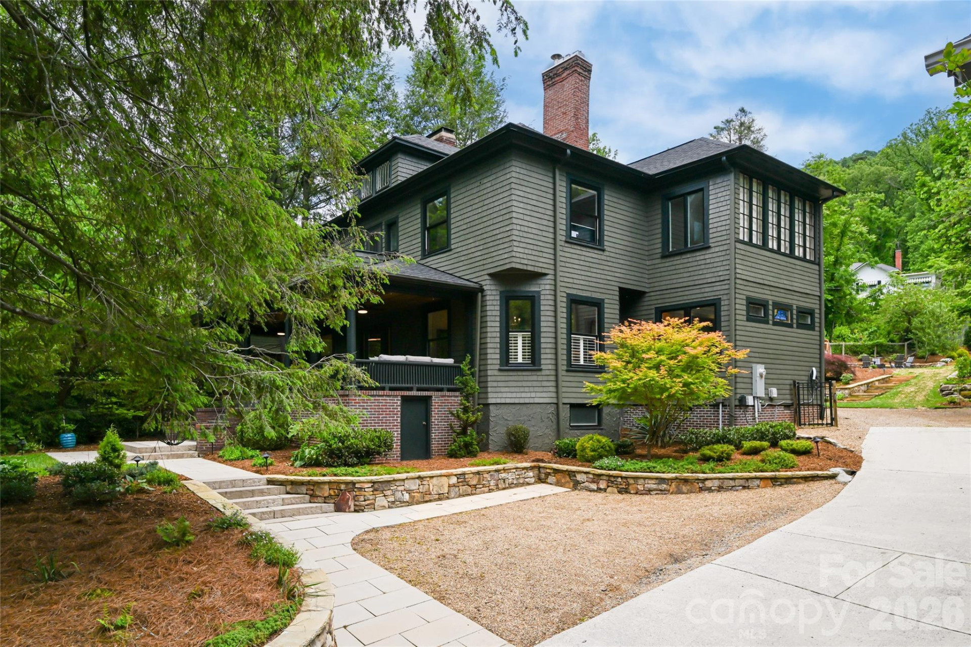 165 Macon Avenue - Photo 15