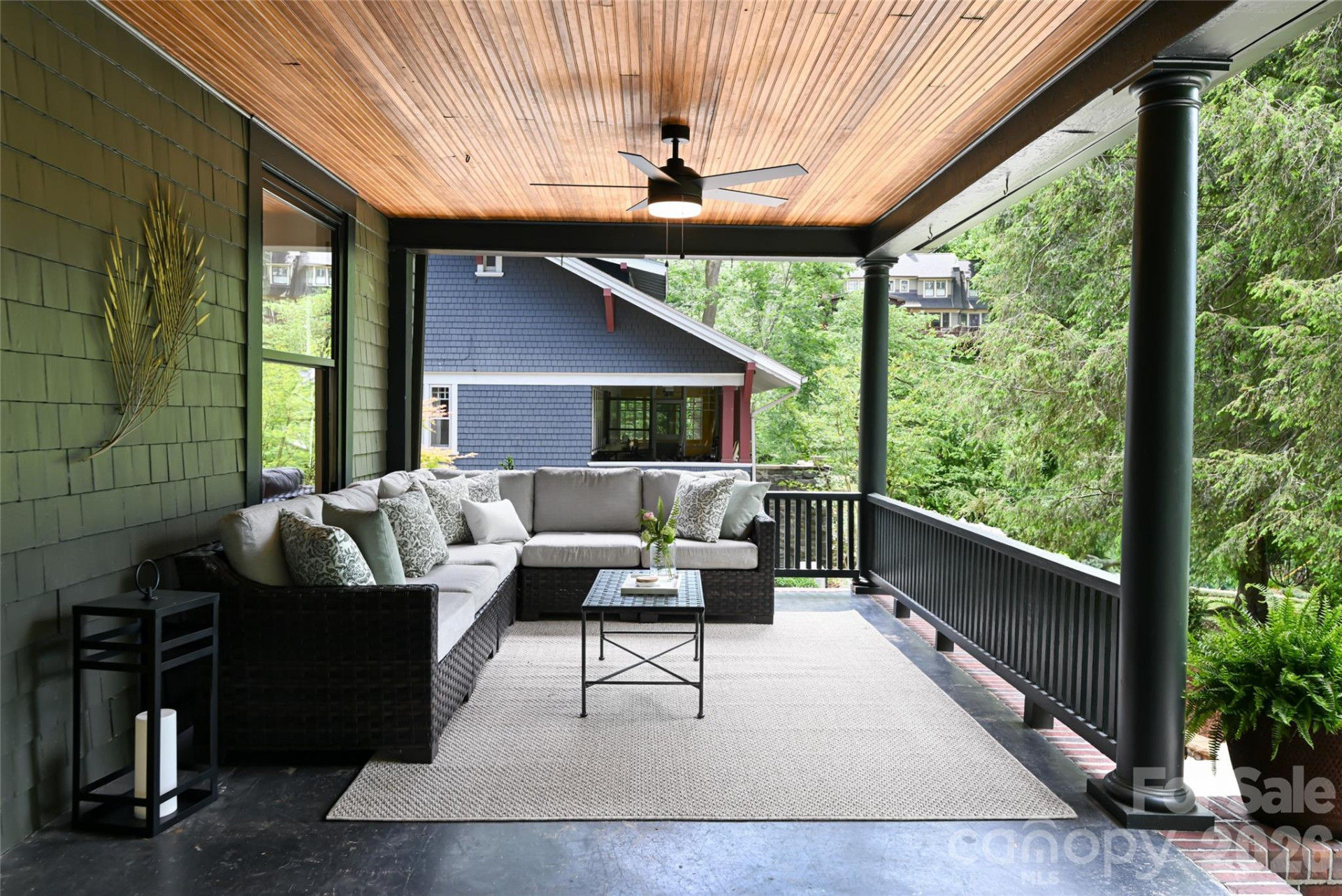 165 Macon Avenue - Photo 17