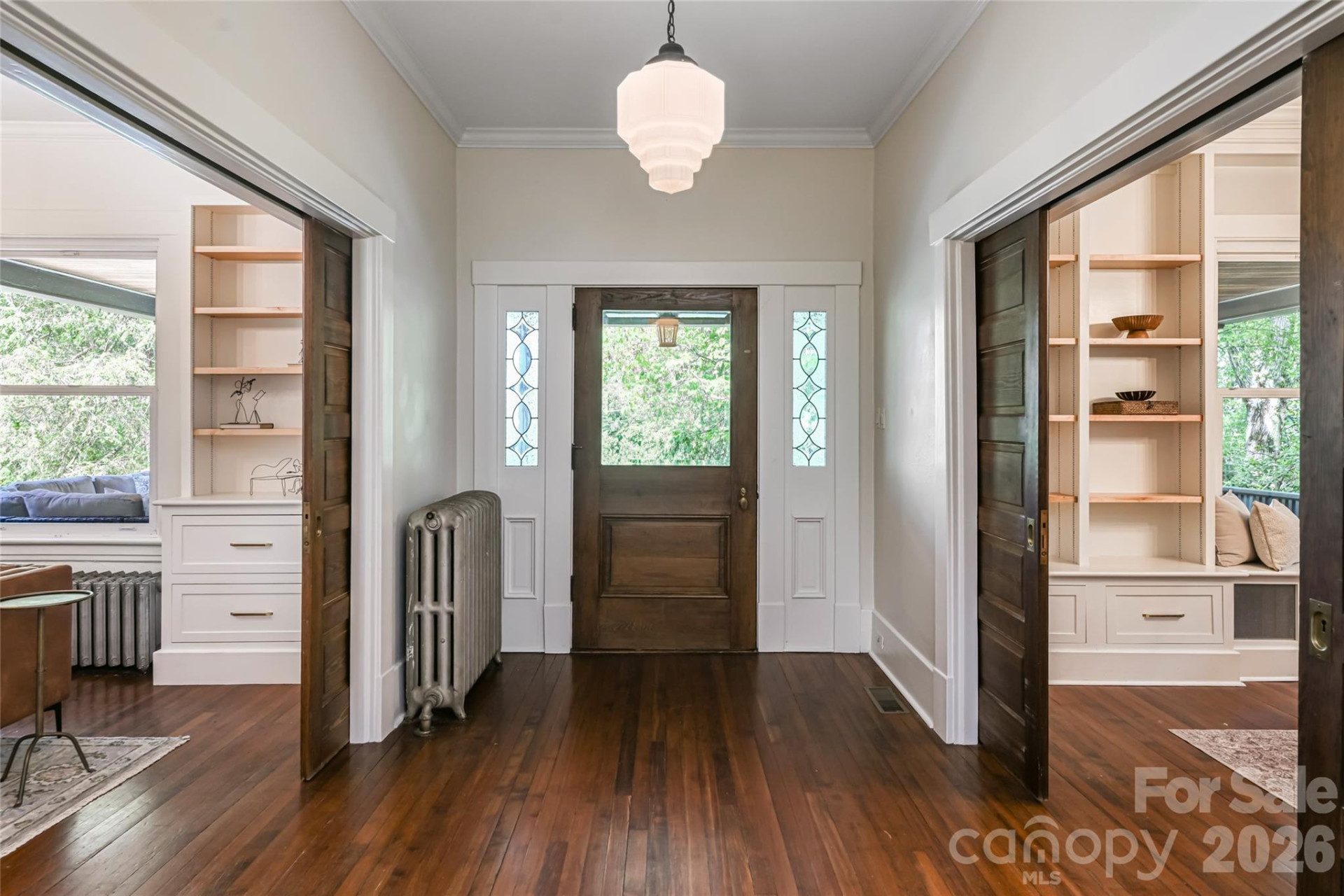 165 Macon Avenue - Photo 19