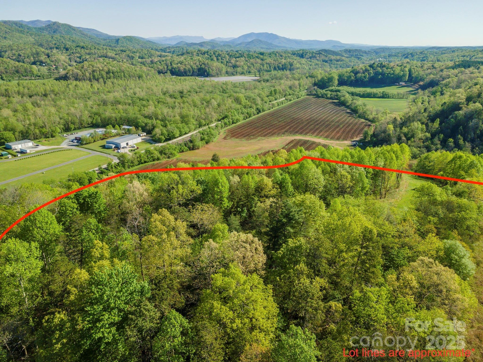 000 Thousand Oaks Drive - Photo 2