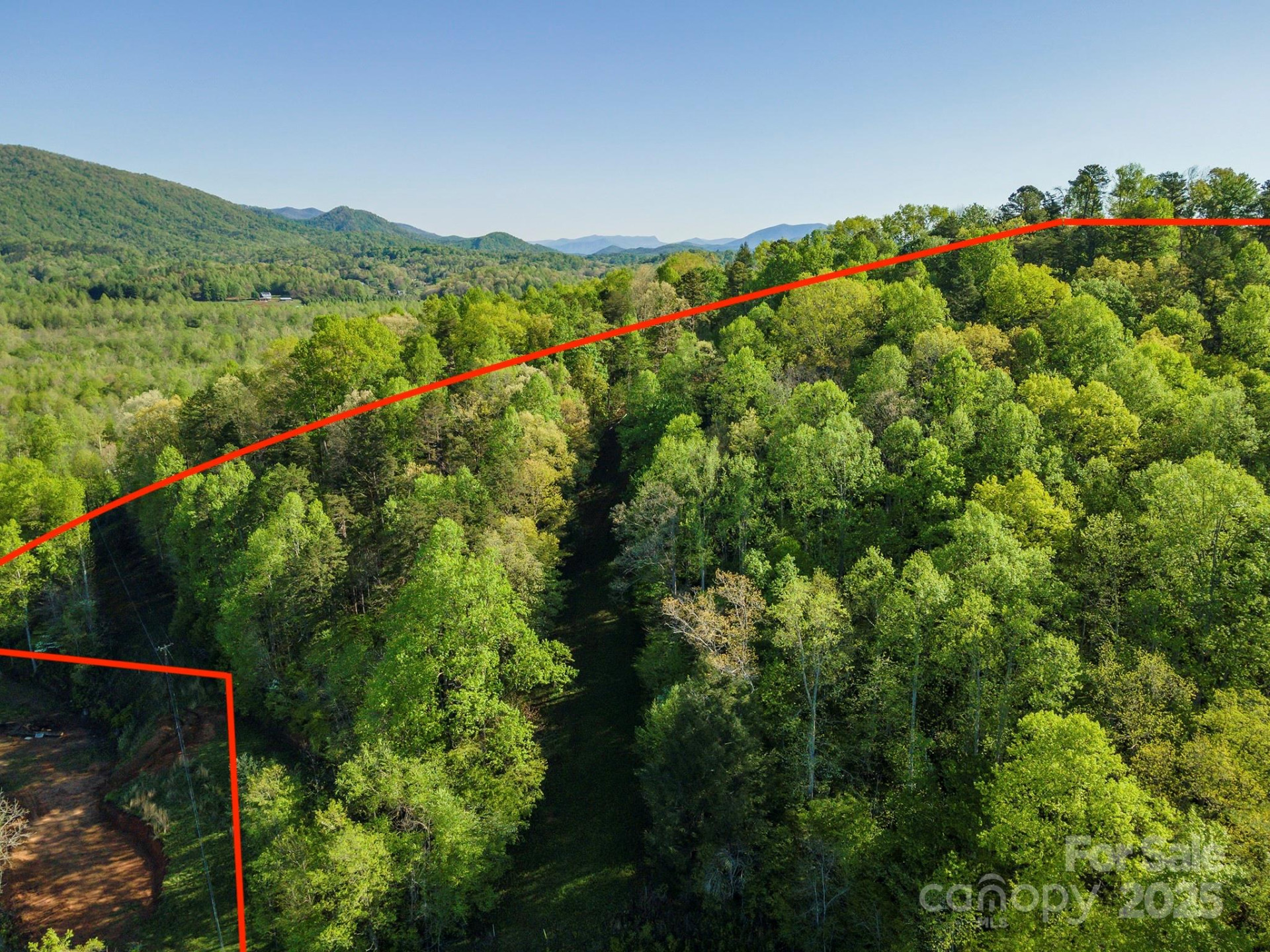 000 Thousand Oaks Drive - Photo 8