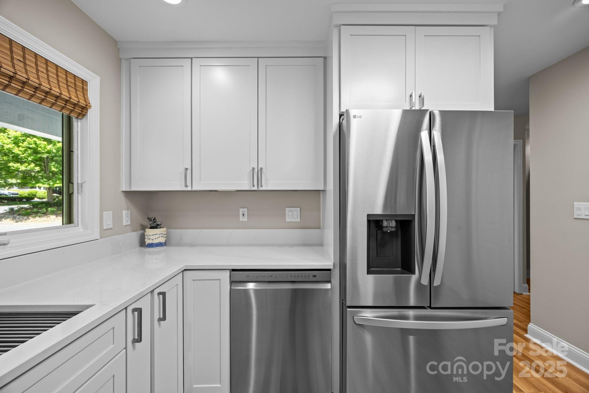 123 Carriage Walk Lane - Photo 11