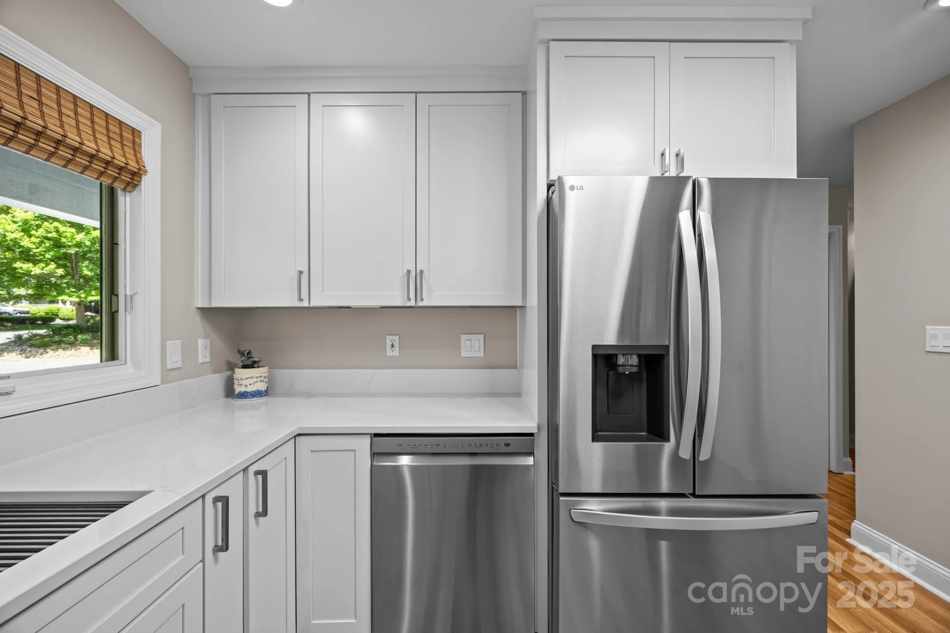 123 Carriage Walk Lane - Photo 11