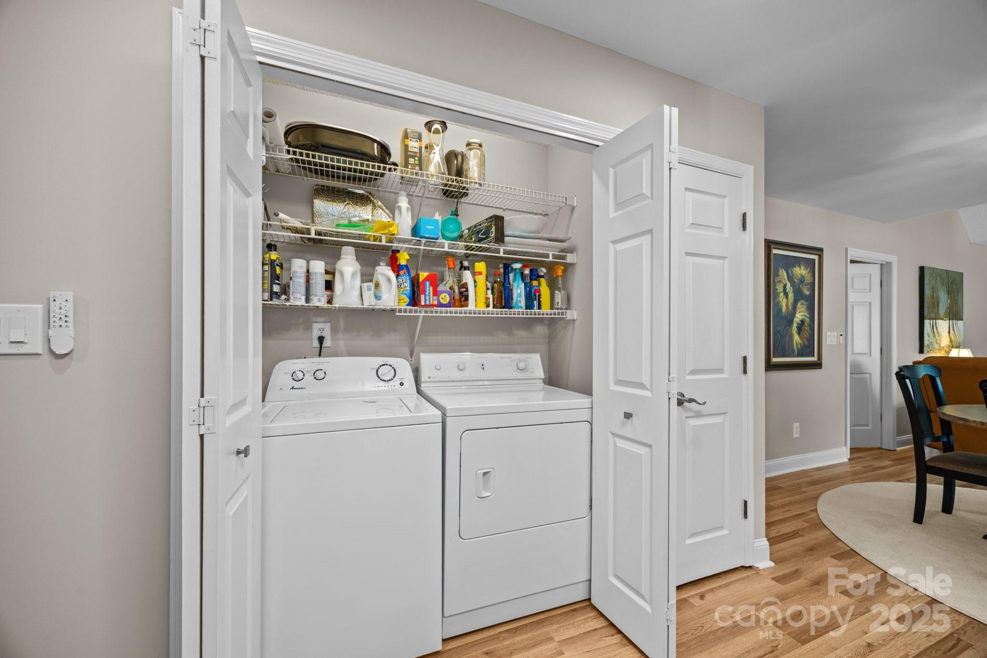 123 Carriage Walk Lane - Photo 12