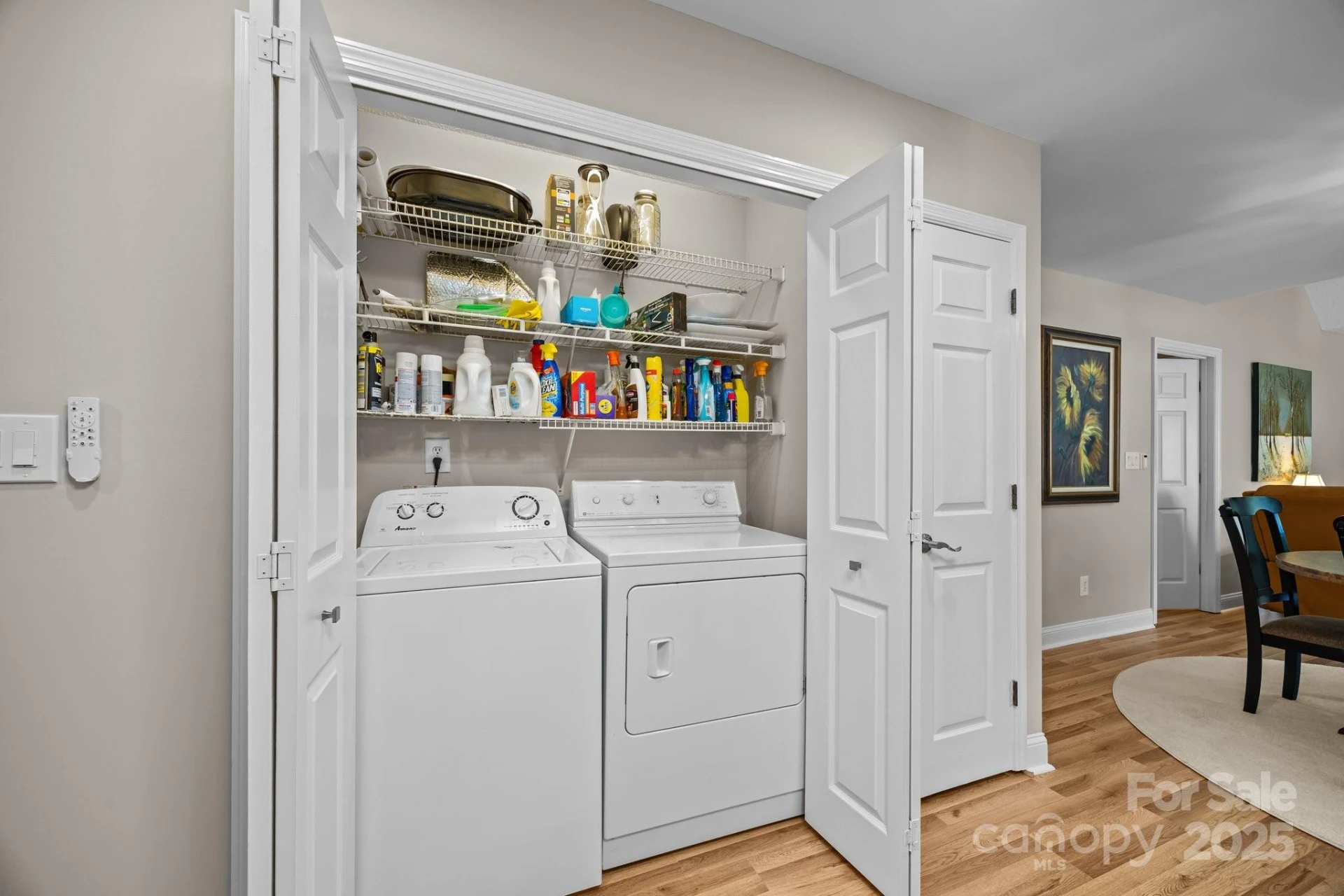 123 Carriage Walk Lane - Photo 12