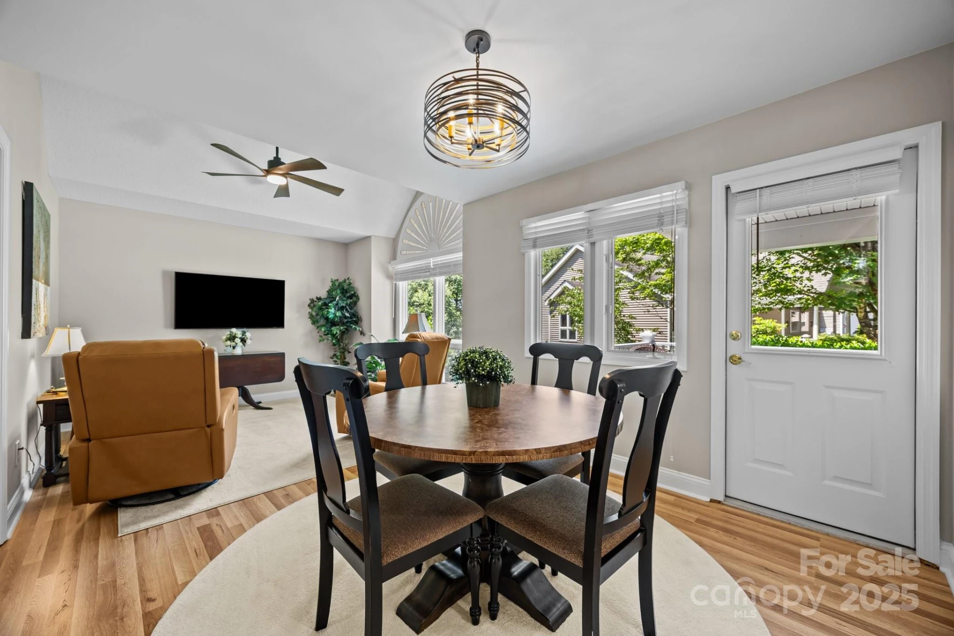 123 Carriage Walk Lane - Photo 13