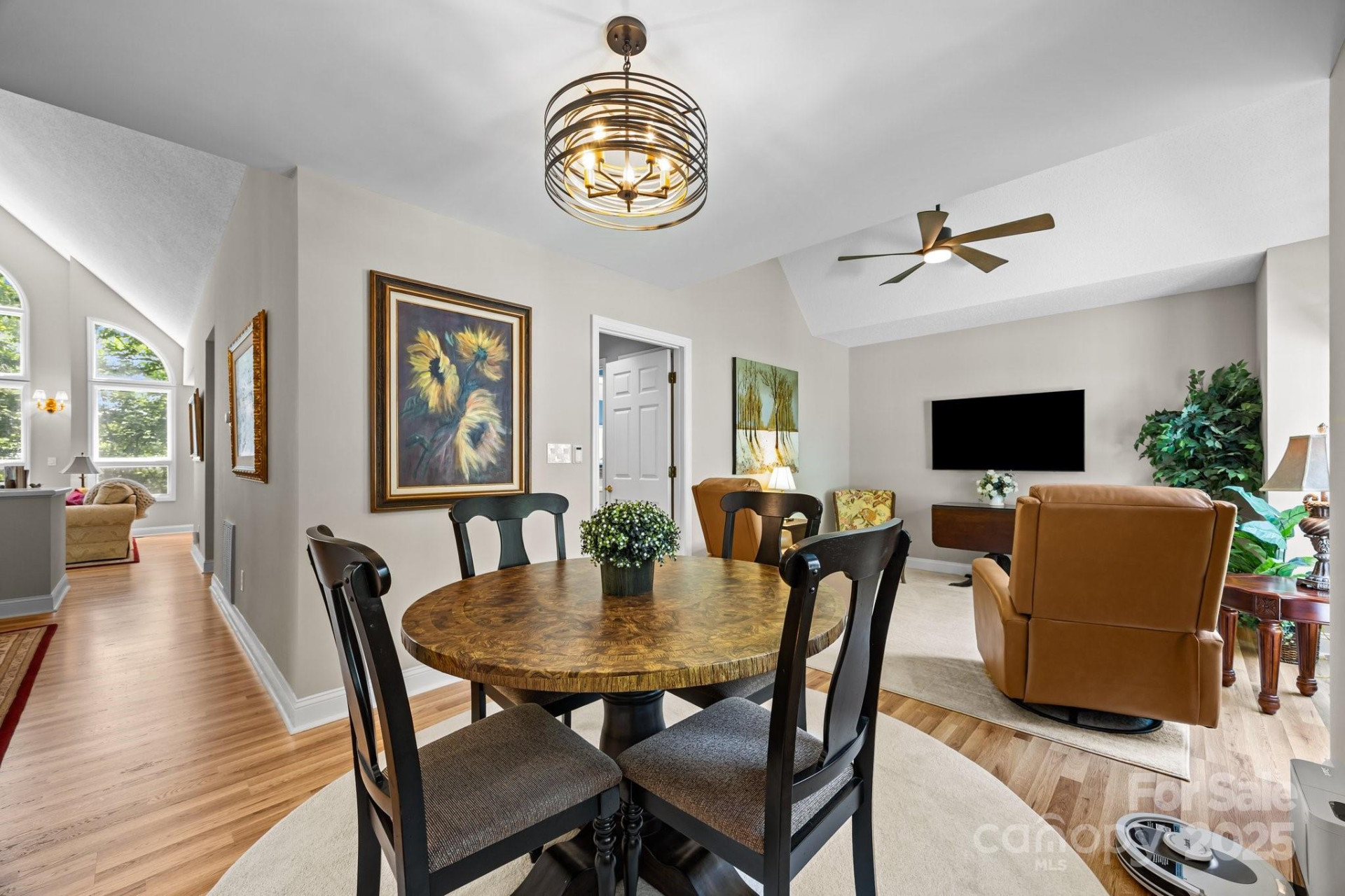 123 Carriage Walk Lane - Photo 14