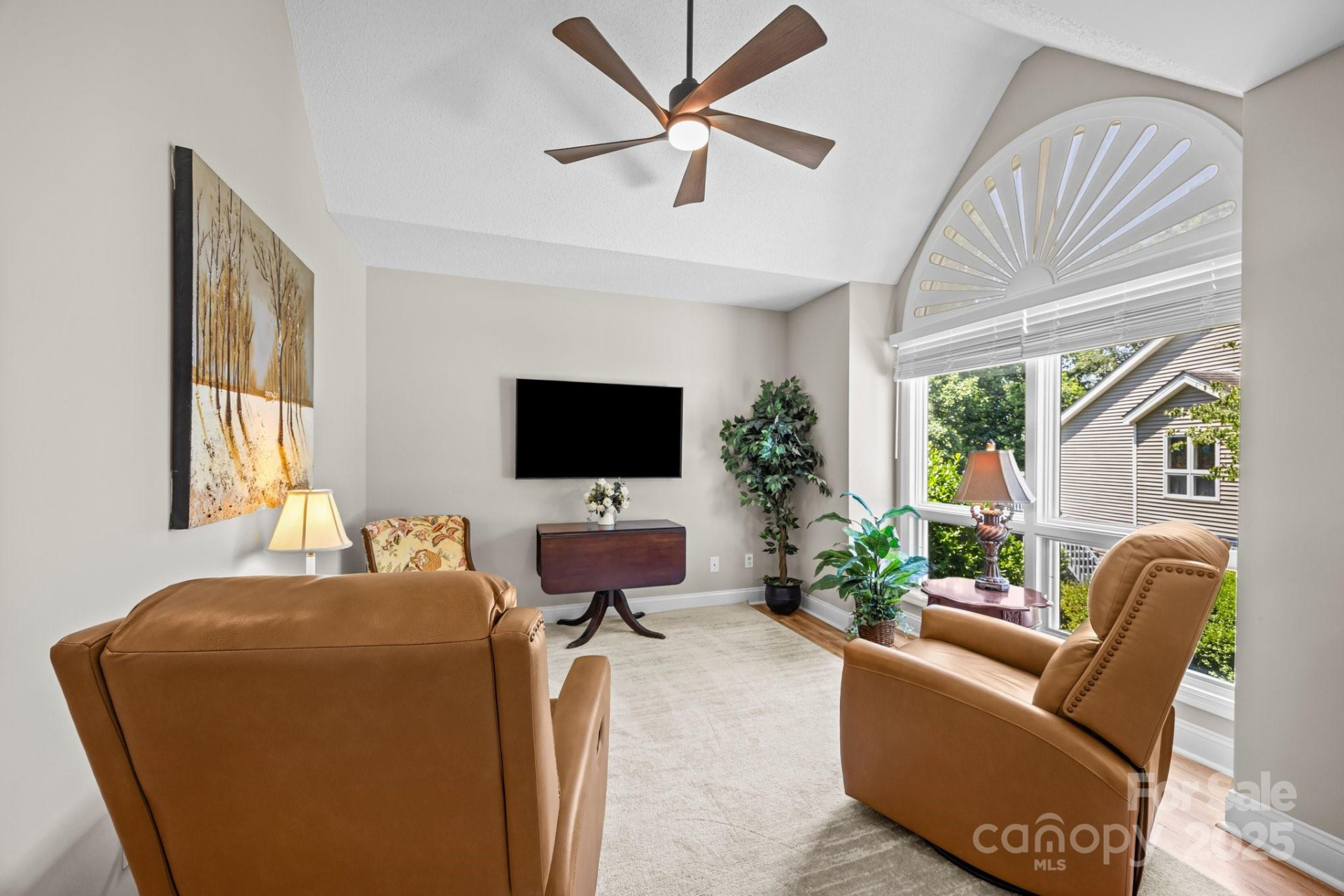 123 Carriage Walk Lane - Photo 15