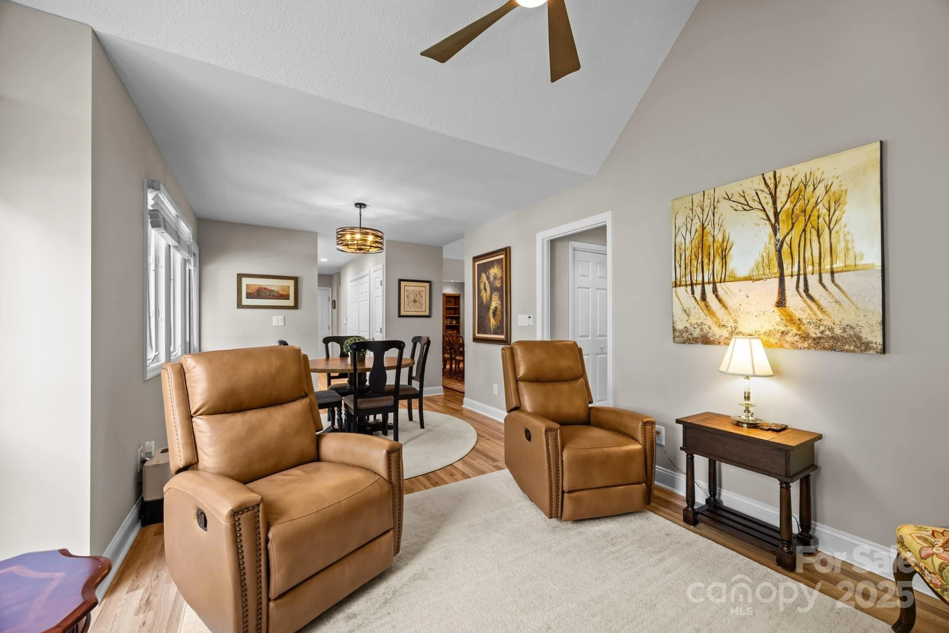 123 Carriage Walk Lane - Photo 16