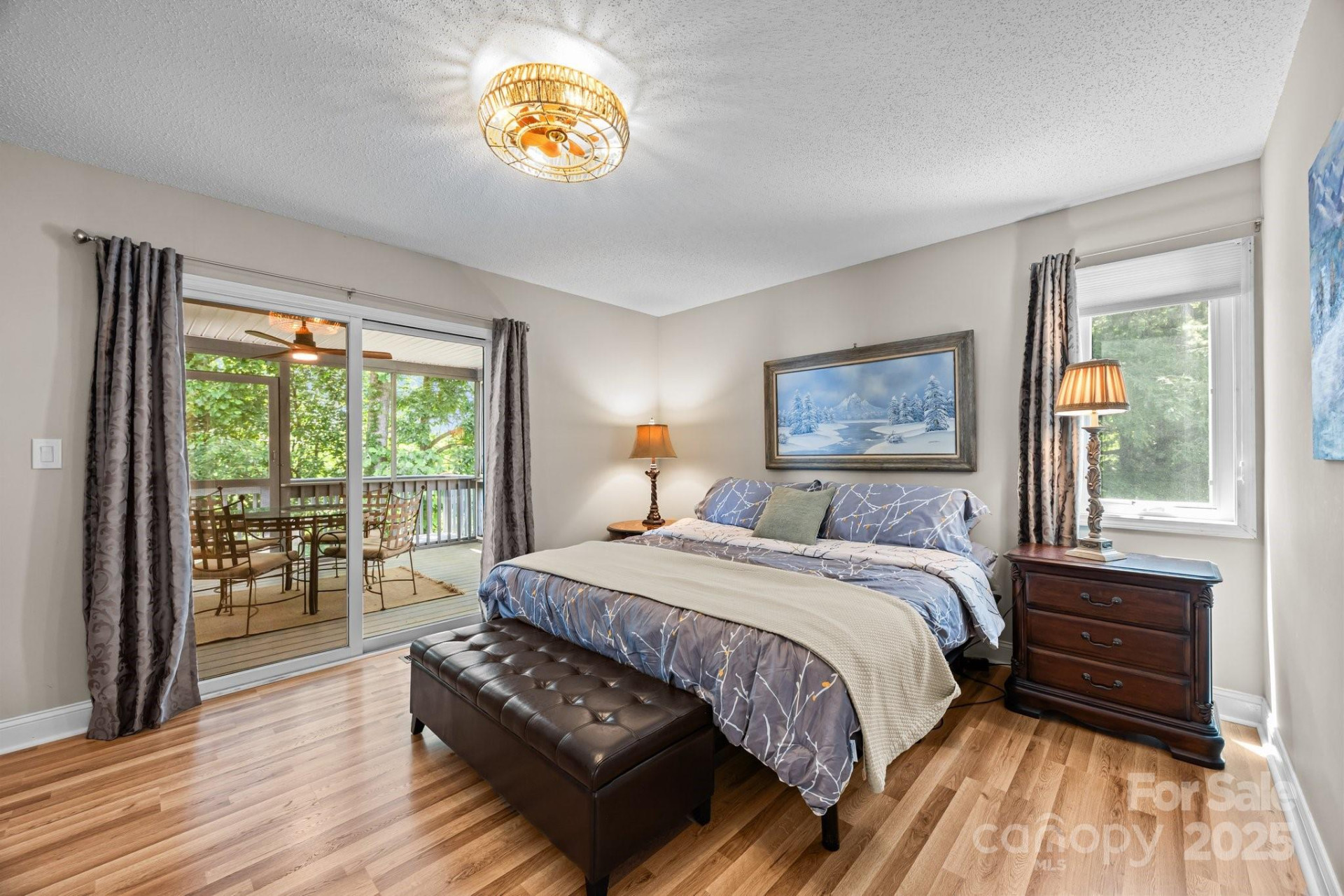 123 Carriage Walk Lane - Photo 17