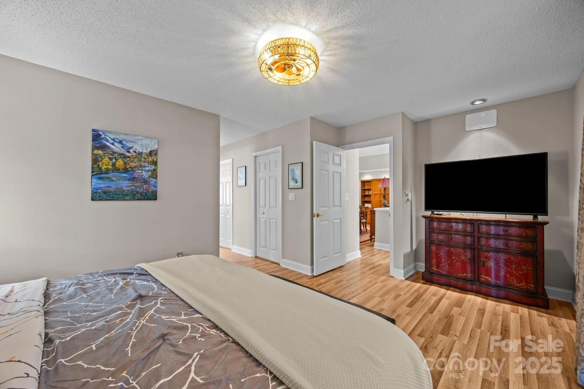 123 Carriage Walk Lane - Photo 18
