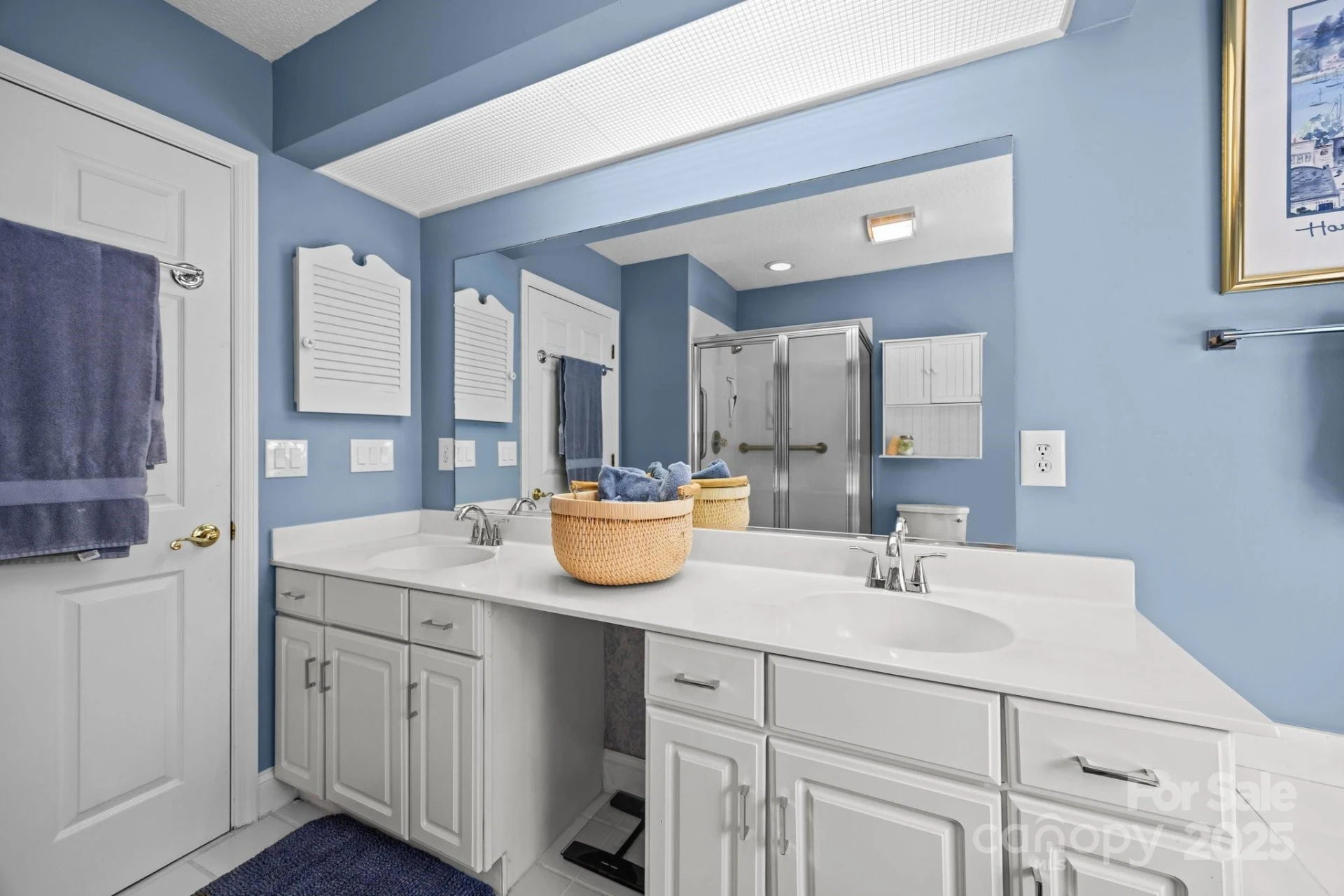 123 Carriage Walk Lane - Photo 19