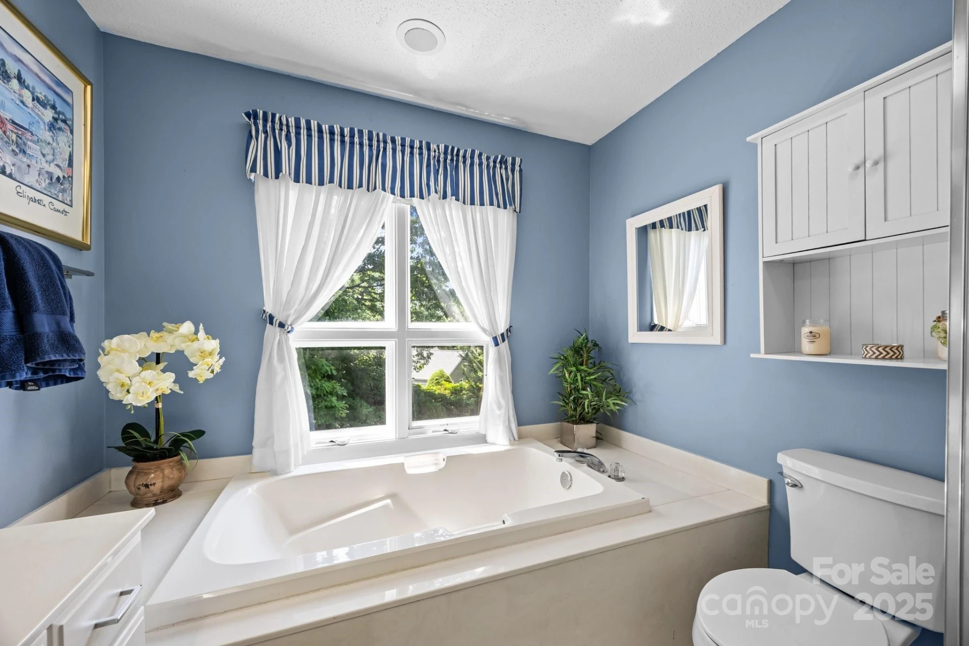 123 Carriage Walk Lane - Photo 20