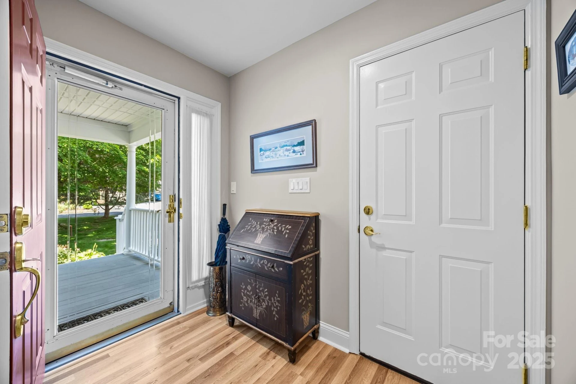 123 Carriage Walk Lane - Photo 3