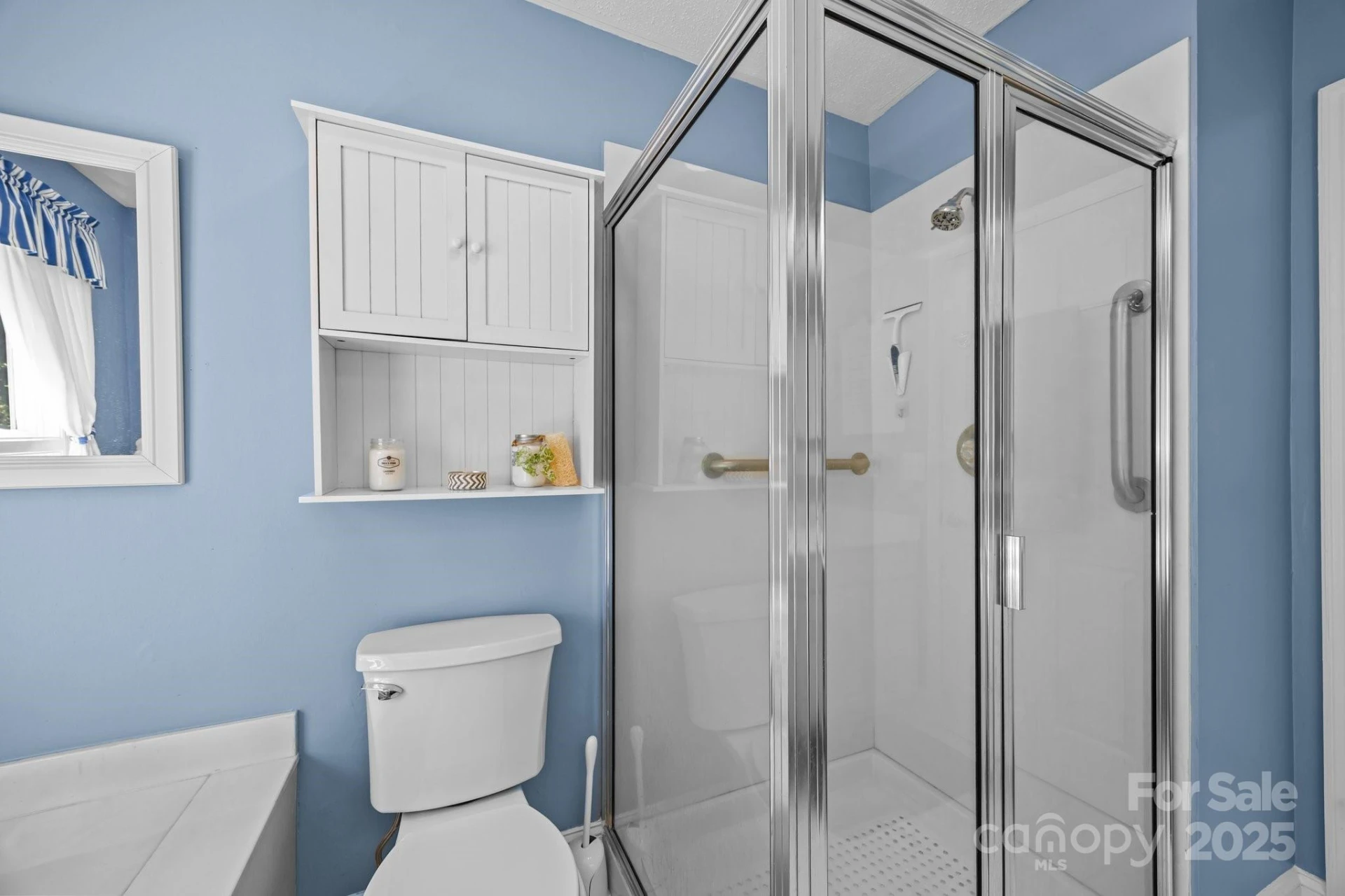 123 Carriage Walk Lane - Photo 21