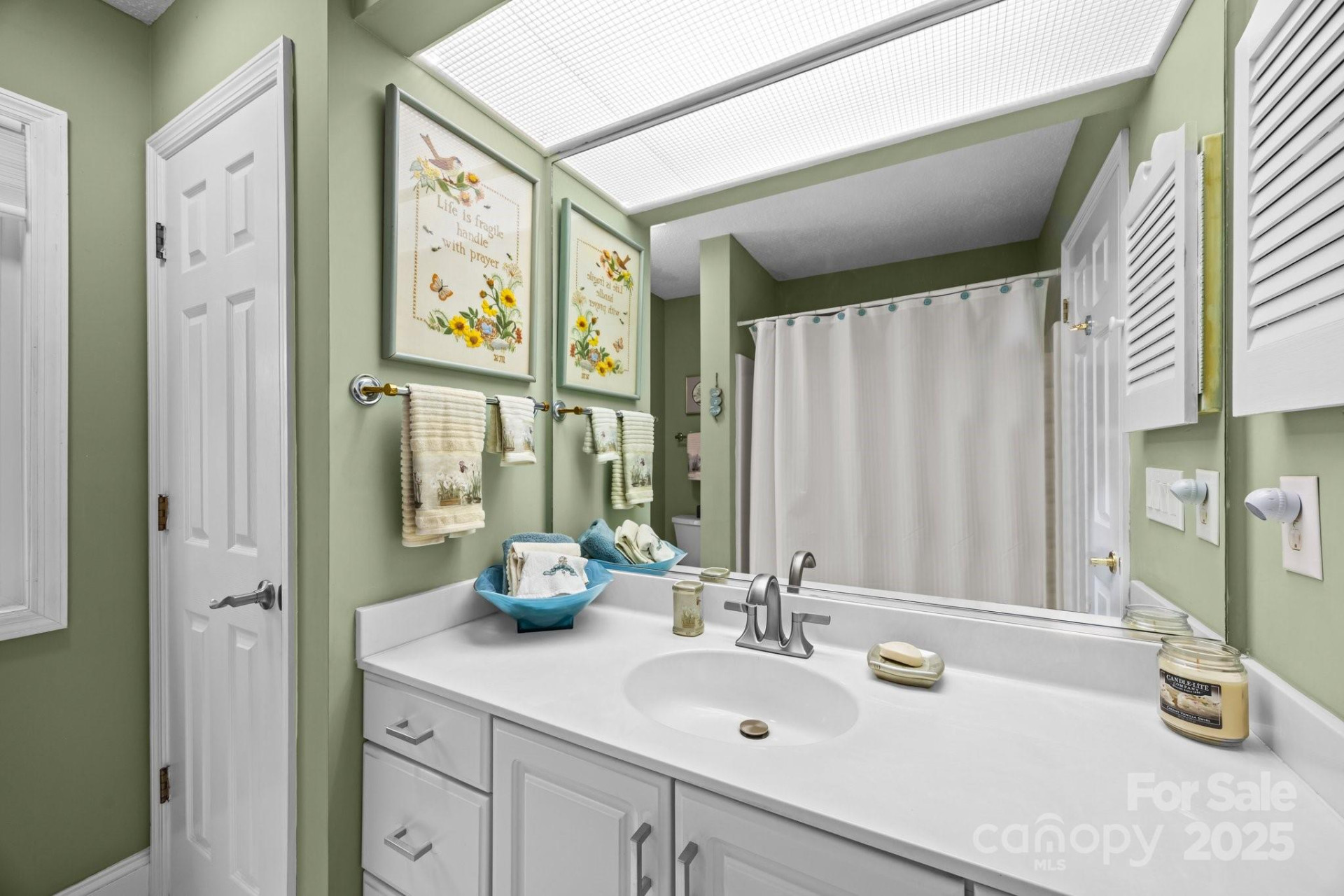 123 Carriage Walk Lane - Photo 22