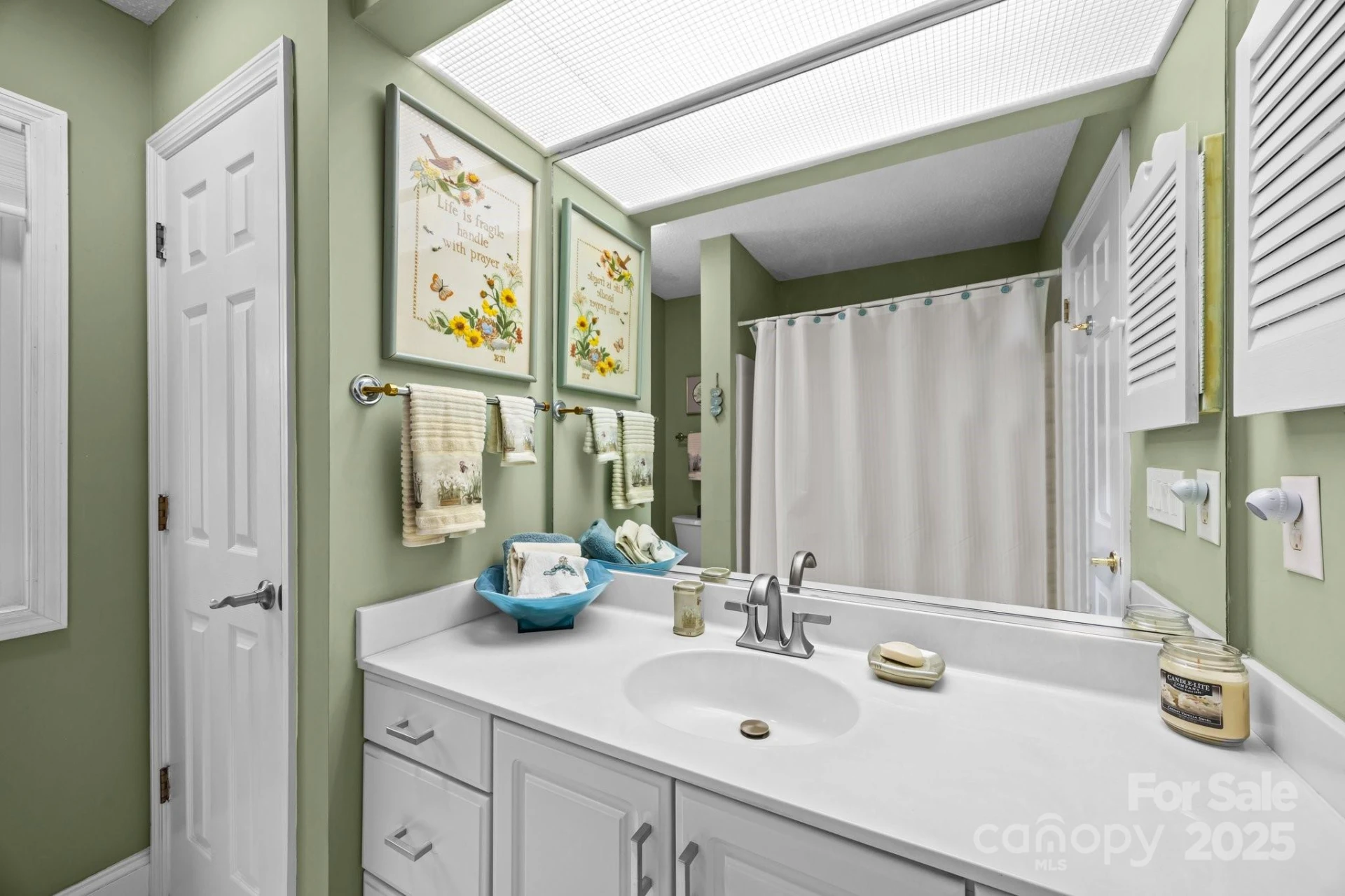 123 Carriage Walk Lane - Photo 22
