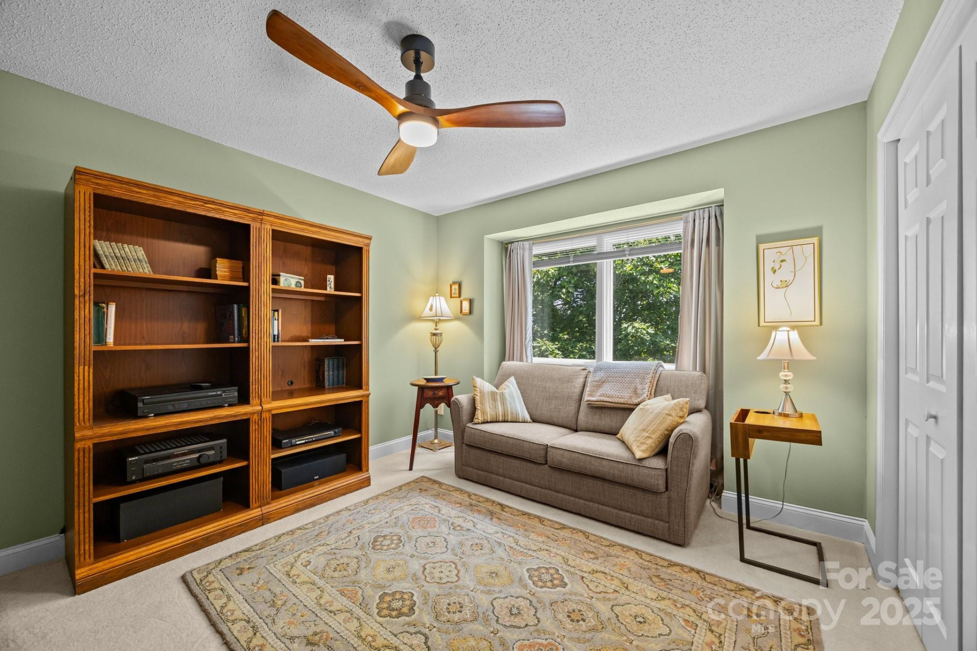 123 Carriage Walk Lane - Photo 23