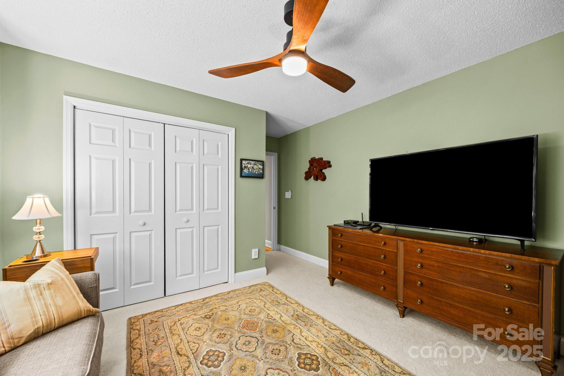 123 Carriage Walk Lane - Photo 24