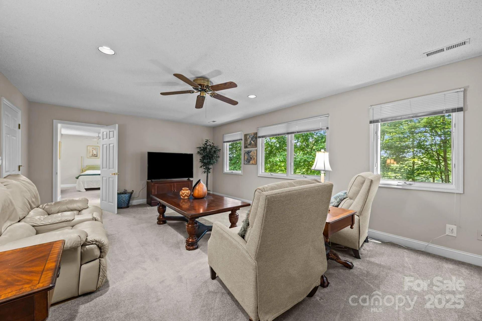 123 Carriage Walk Lane - Photo 25