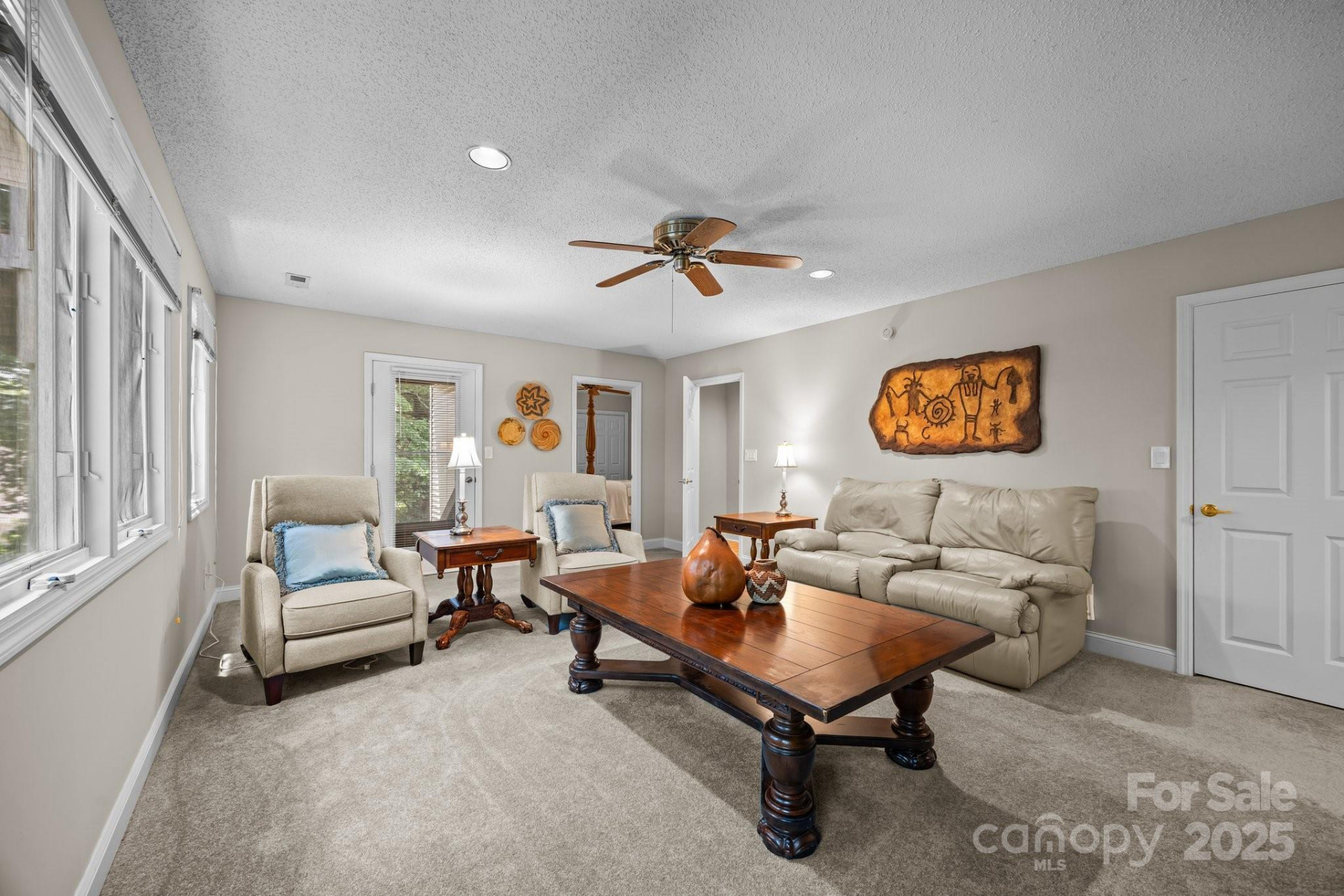 123 Carriage Walk Lane - Photo 26