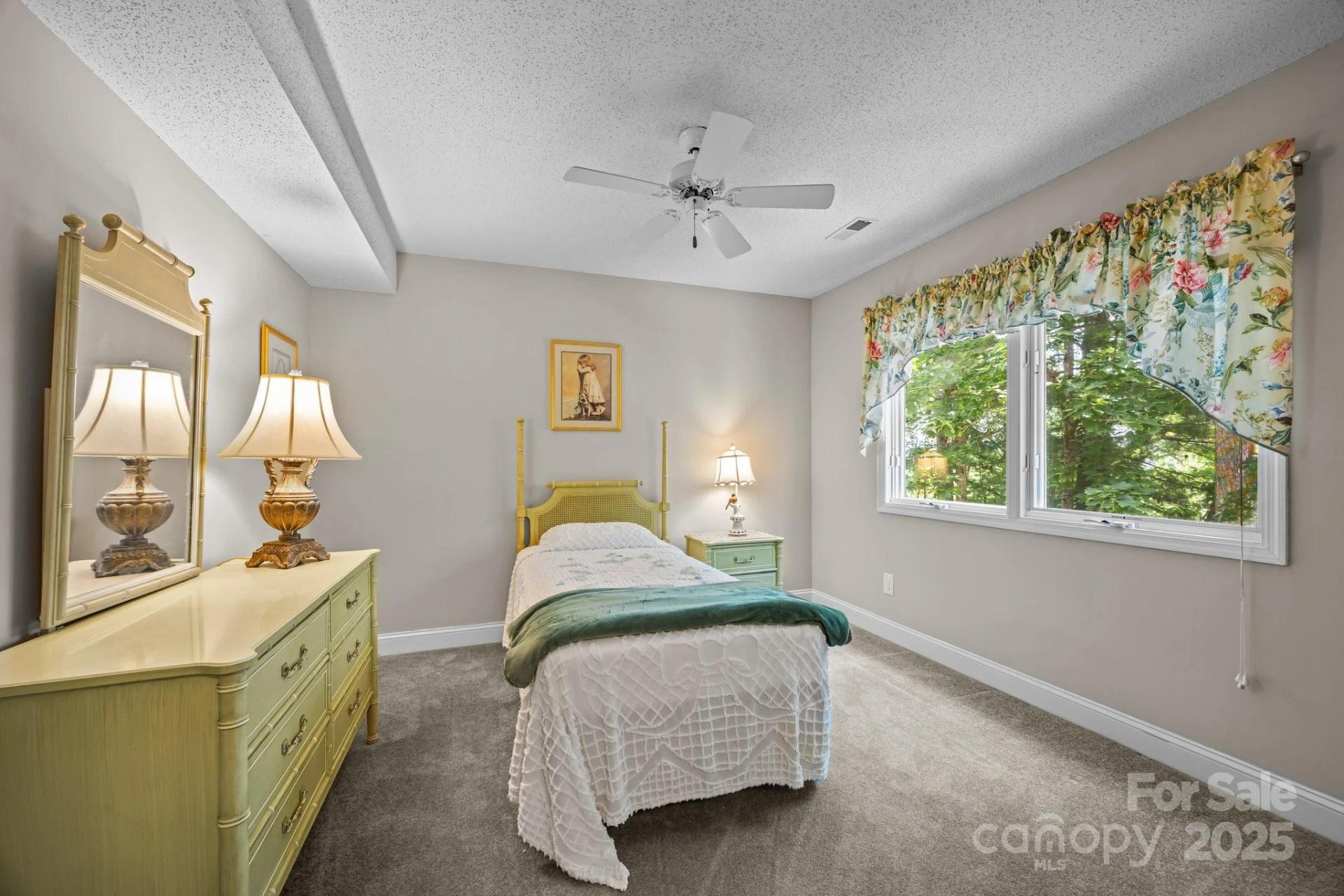 123 Carriage Walk Lane - Photo 27