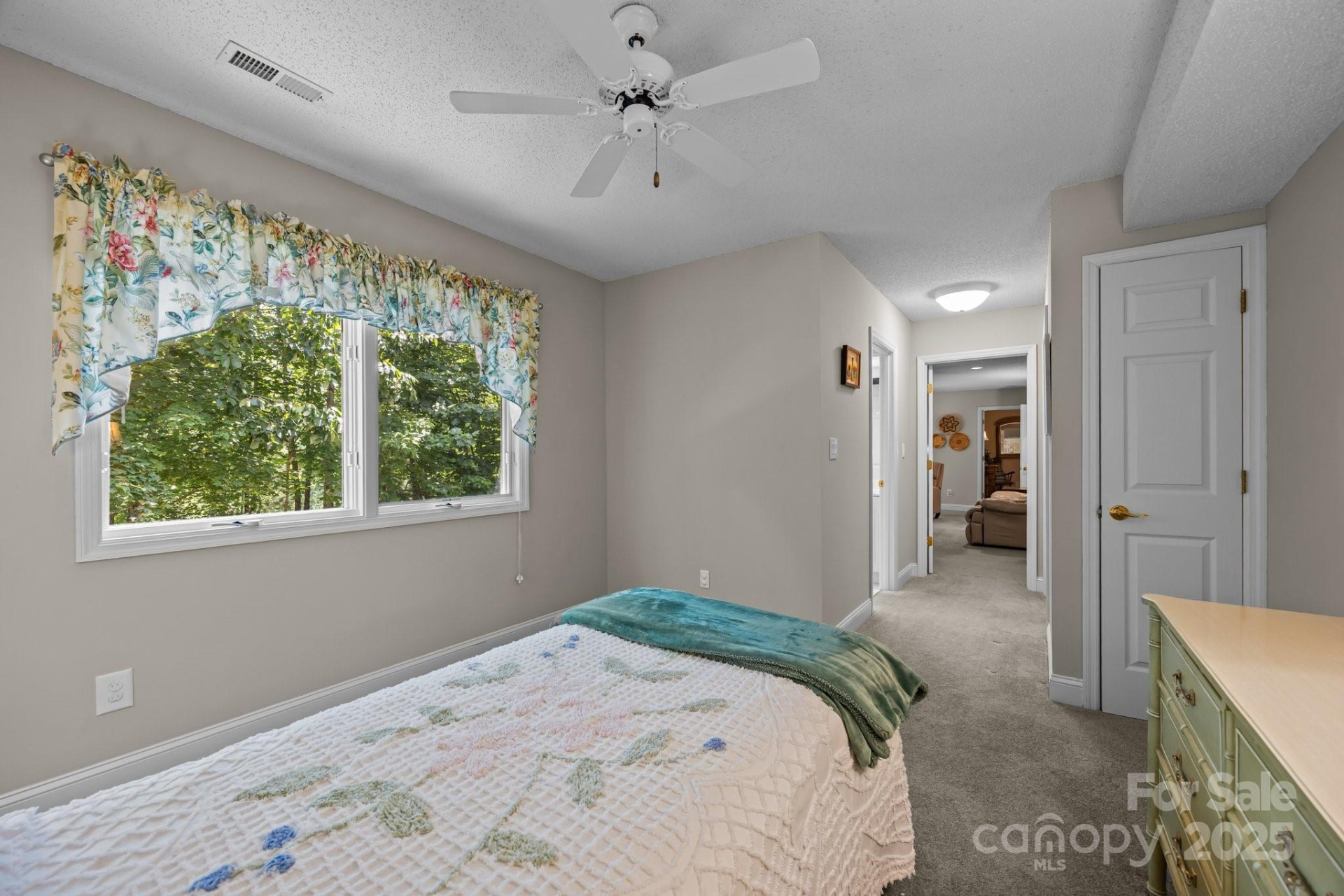 123 Carriage Walk Lane - Photo 28